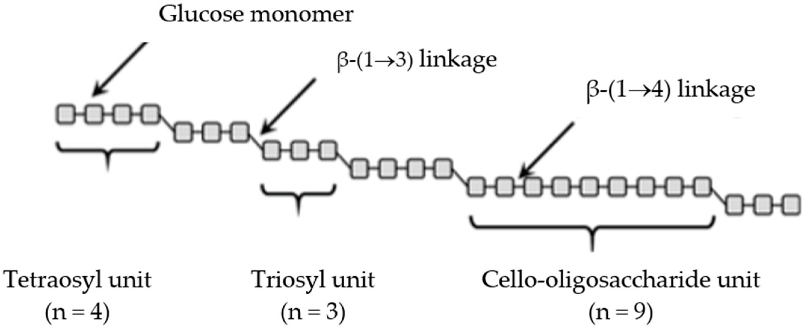 Applsci 14 07222 g003