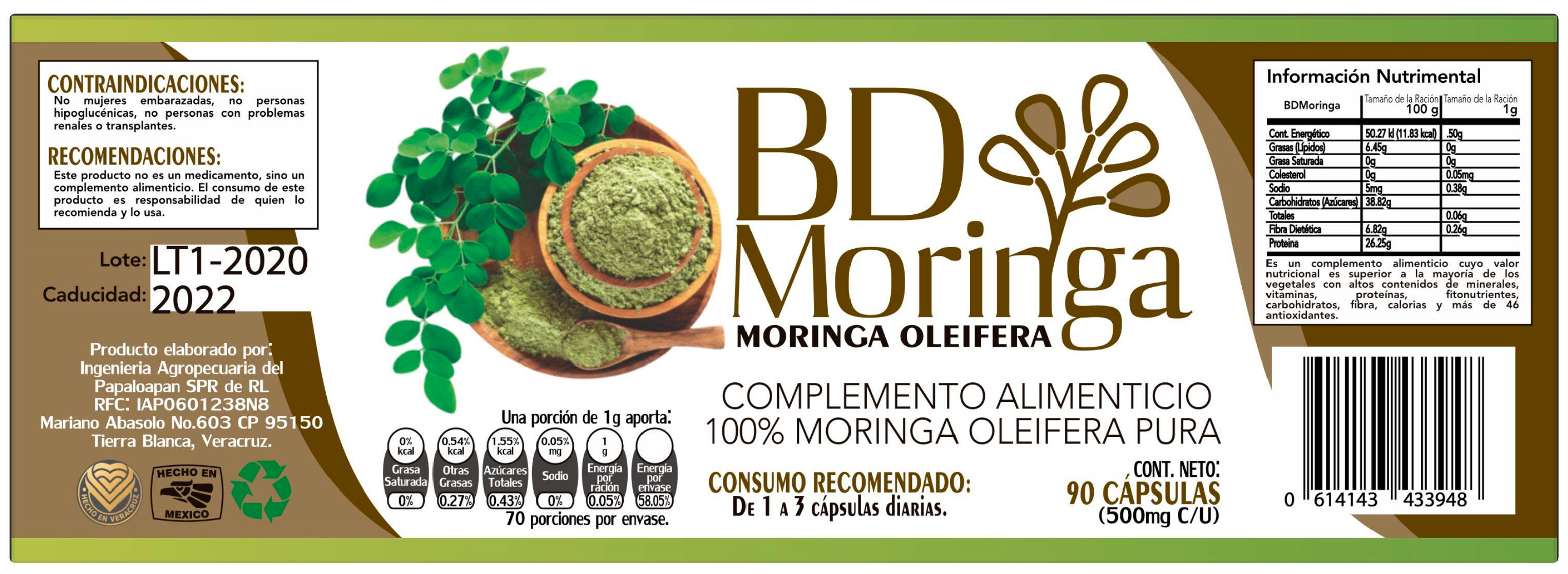 Applsci 14 07225 g001b