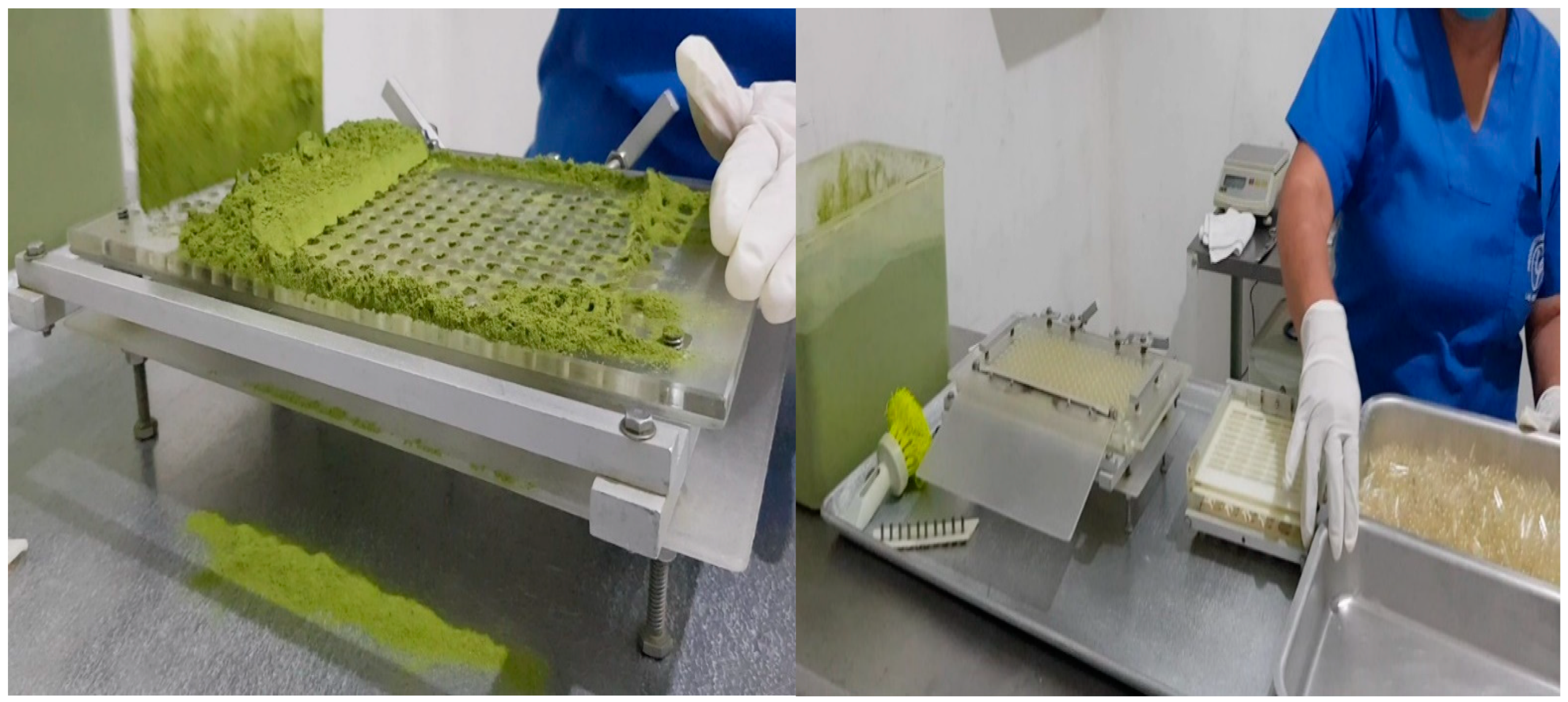 Applsci 14 07225 g004