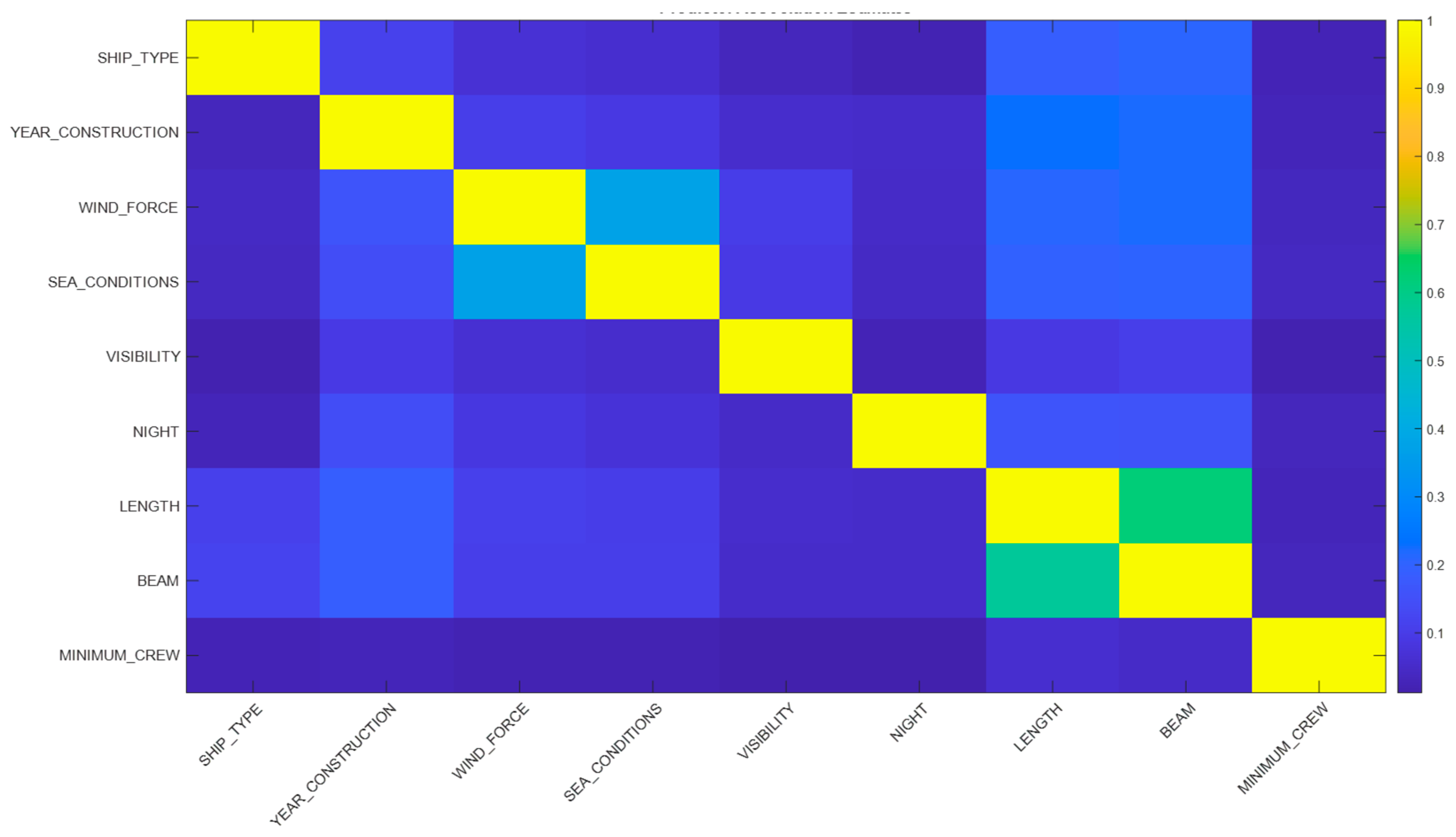 Applsci 14 07239 g003