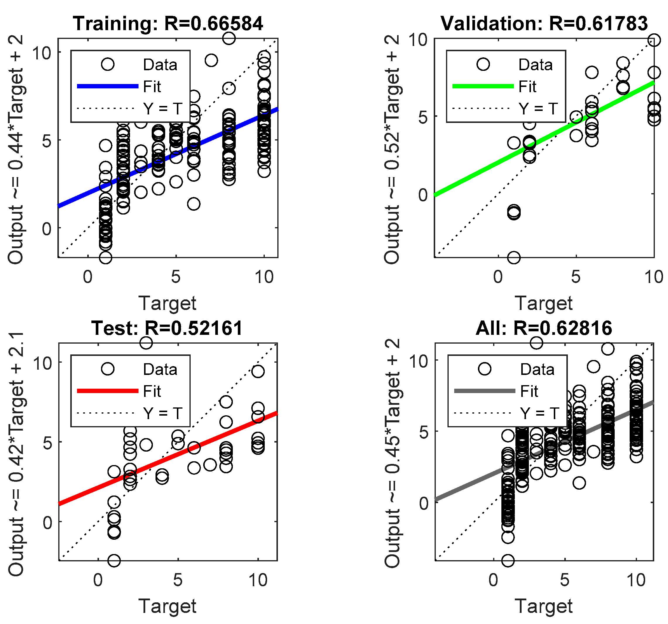 Applsci 14 07239 g013