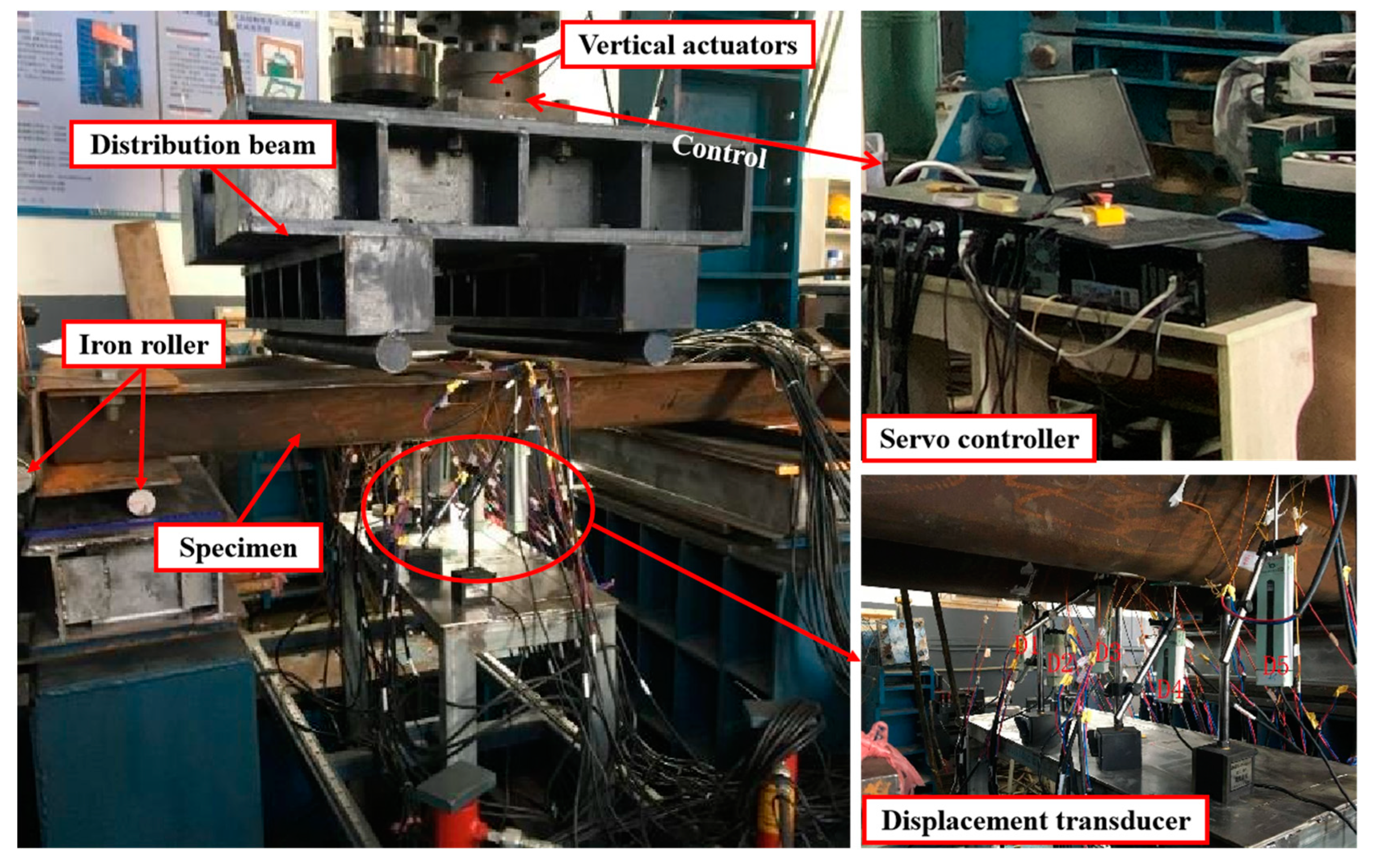 Applsci 14 07242 g002