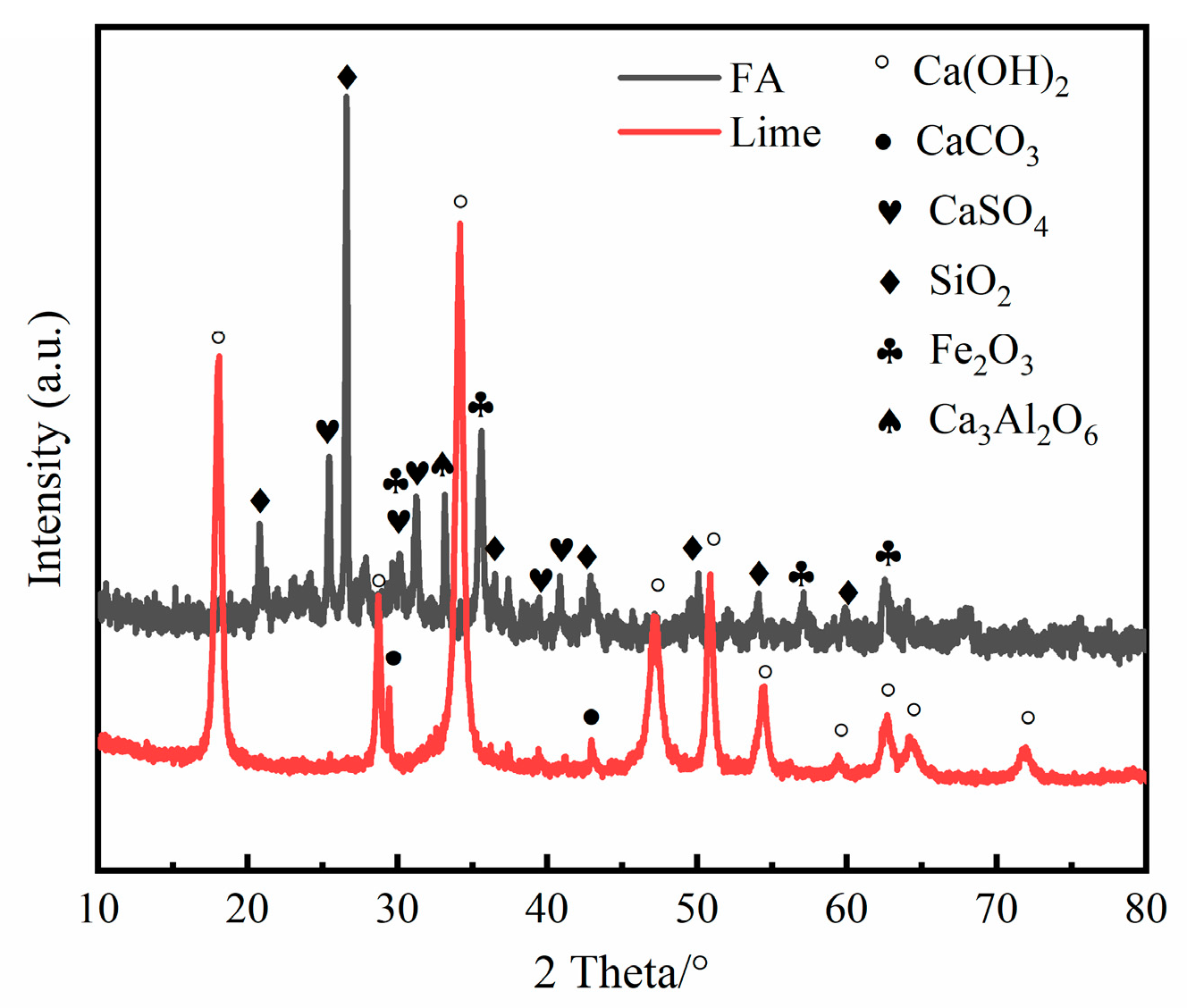 Applsci 14 07246 g002