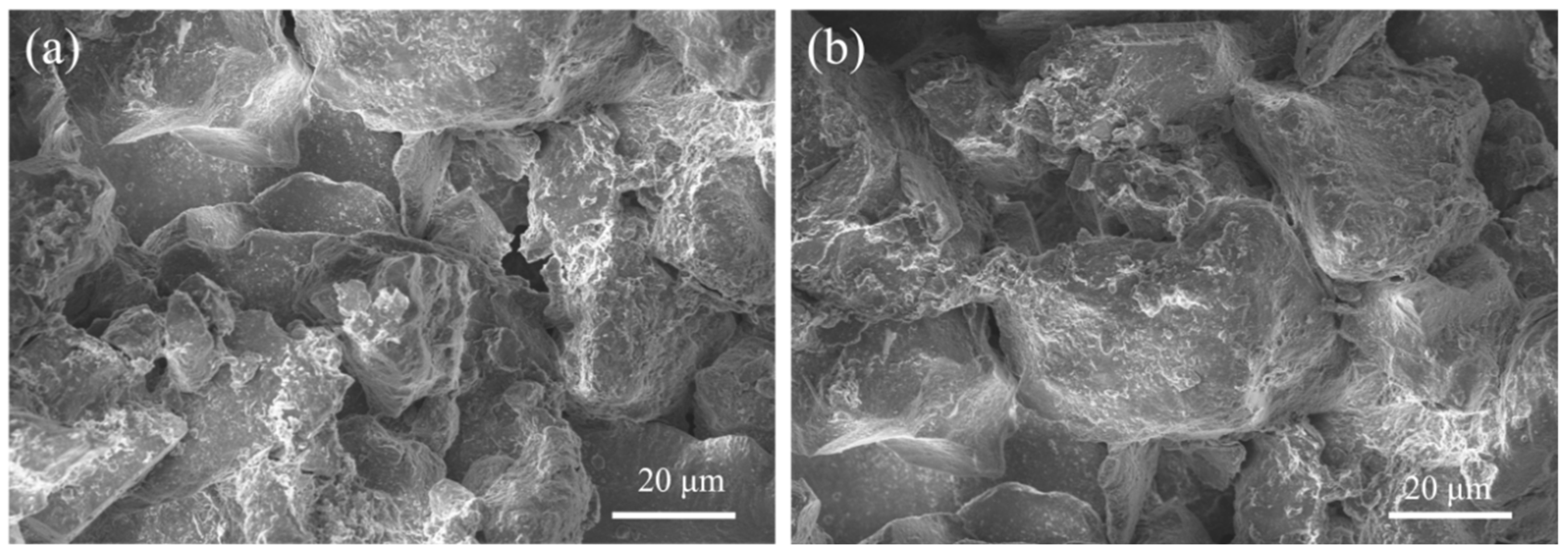 Applsci 14 07246 g007