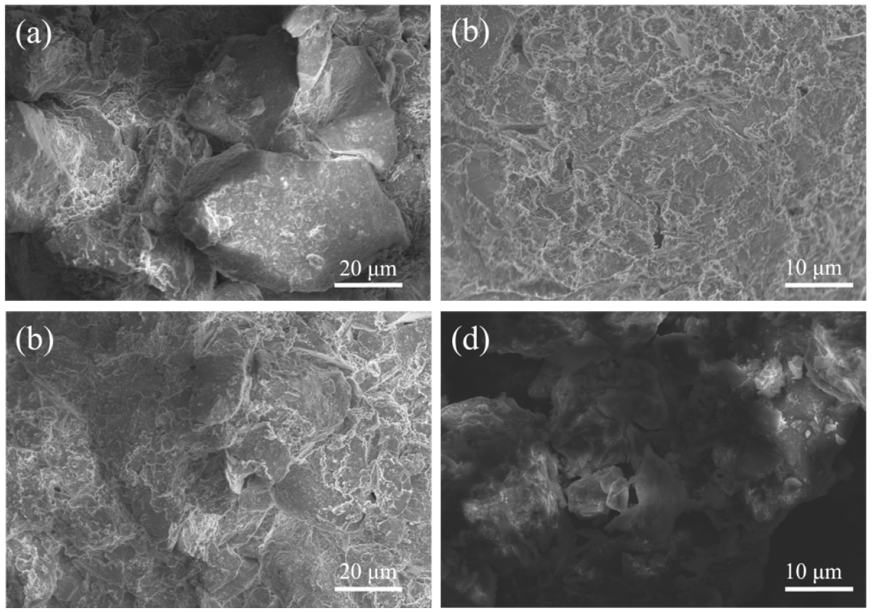 Applsci 14 07246 g009