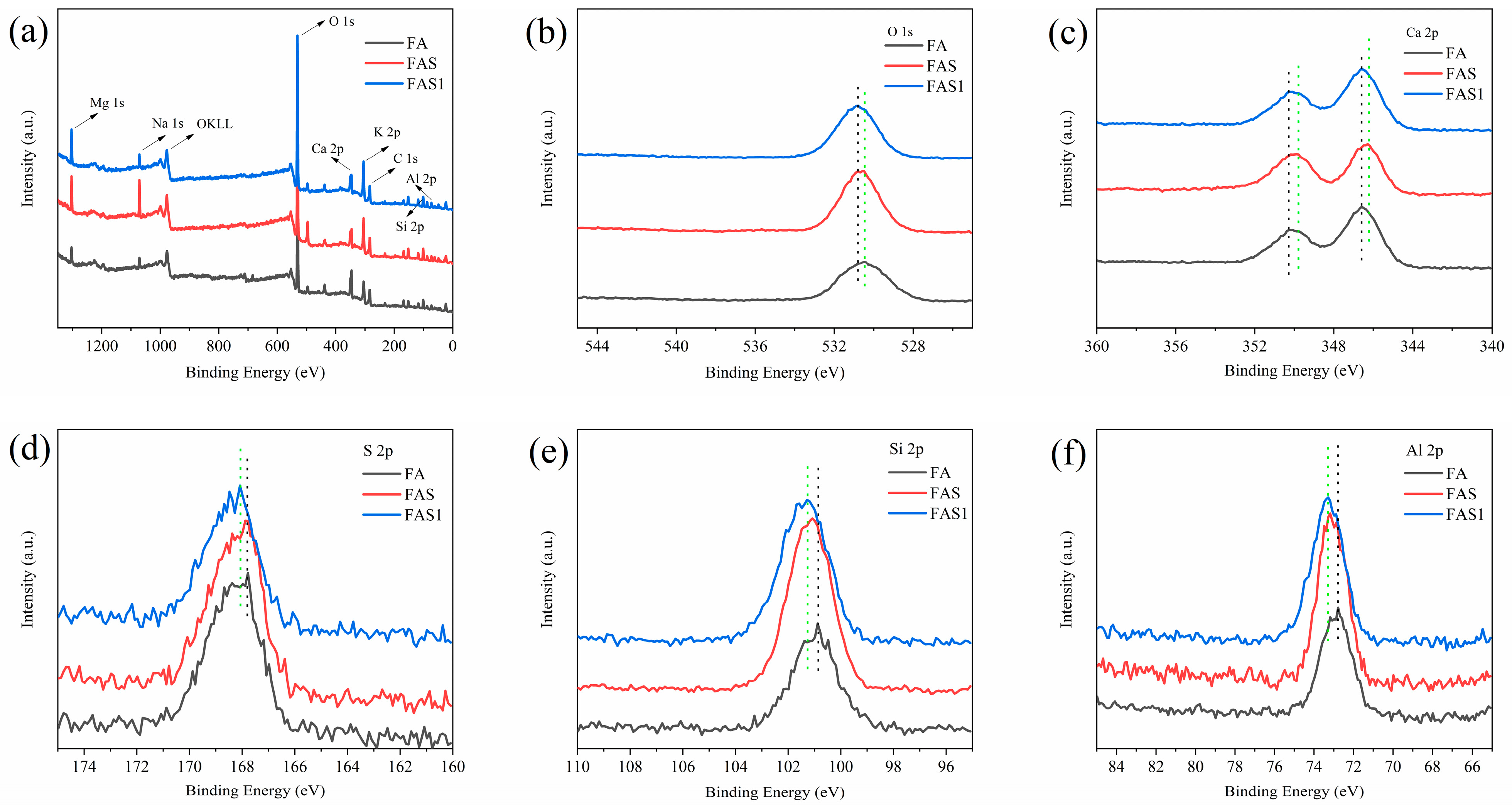 Applsci 14 07246 g013