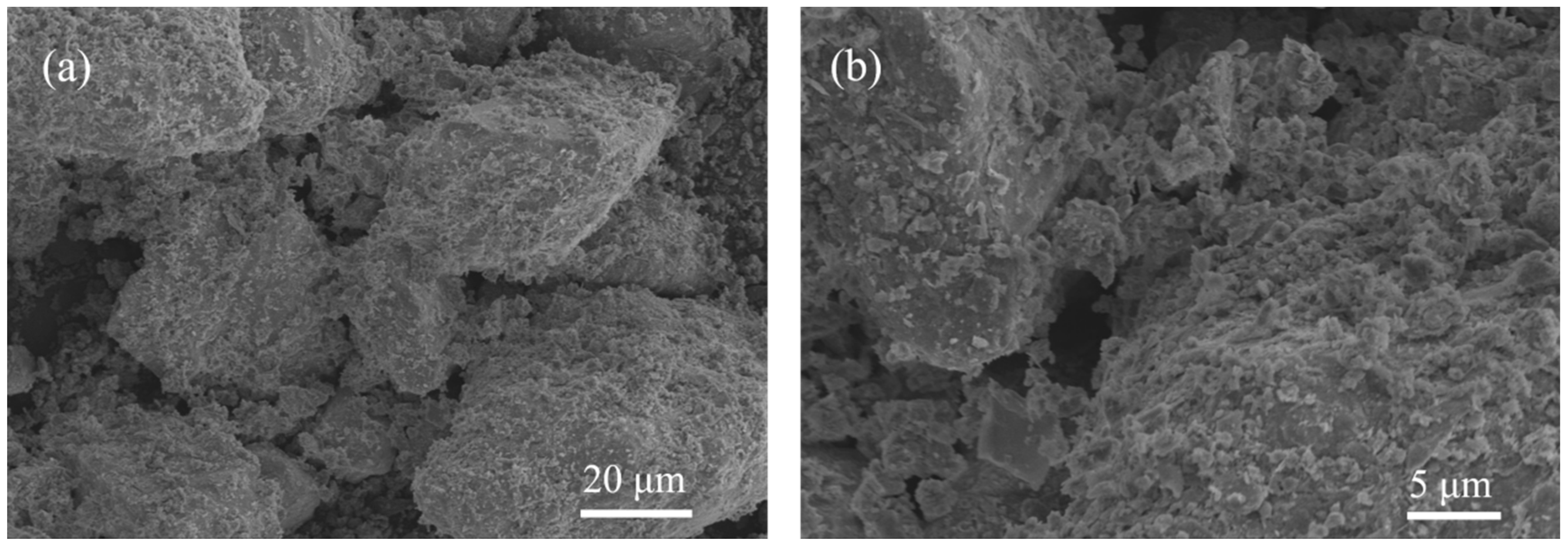 Applsci 14 07246 g014