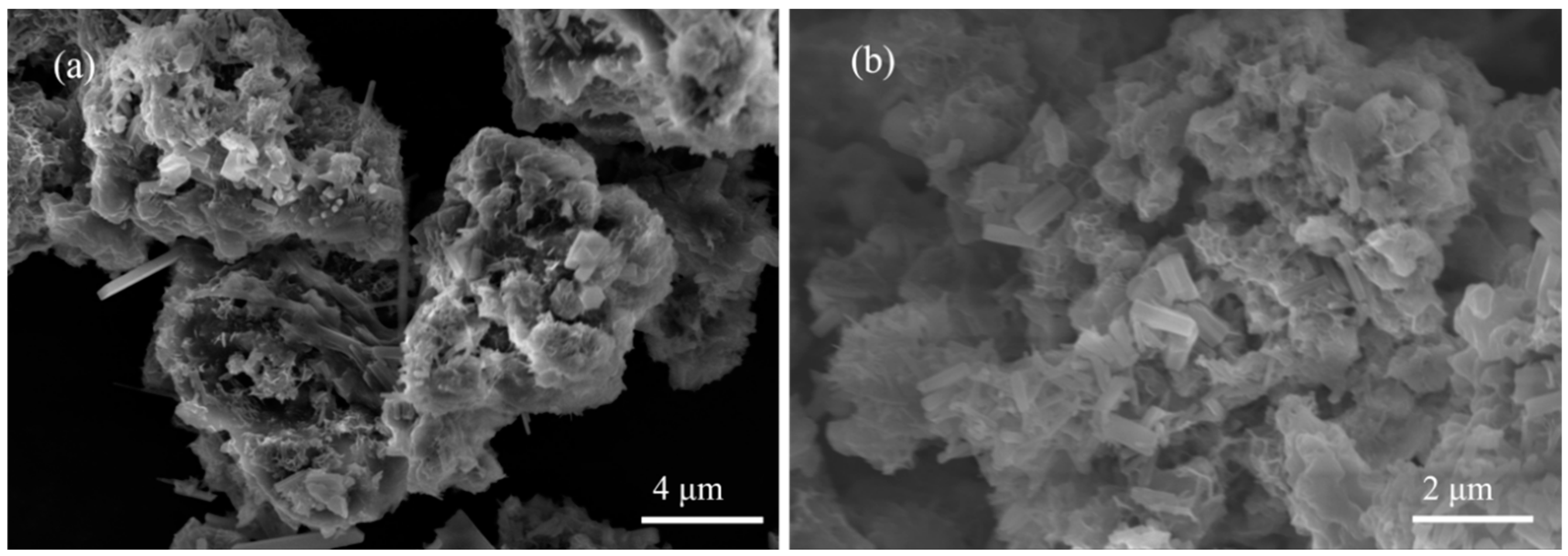 Applsci 14 07246 g015