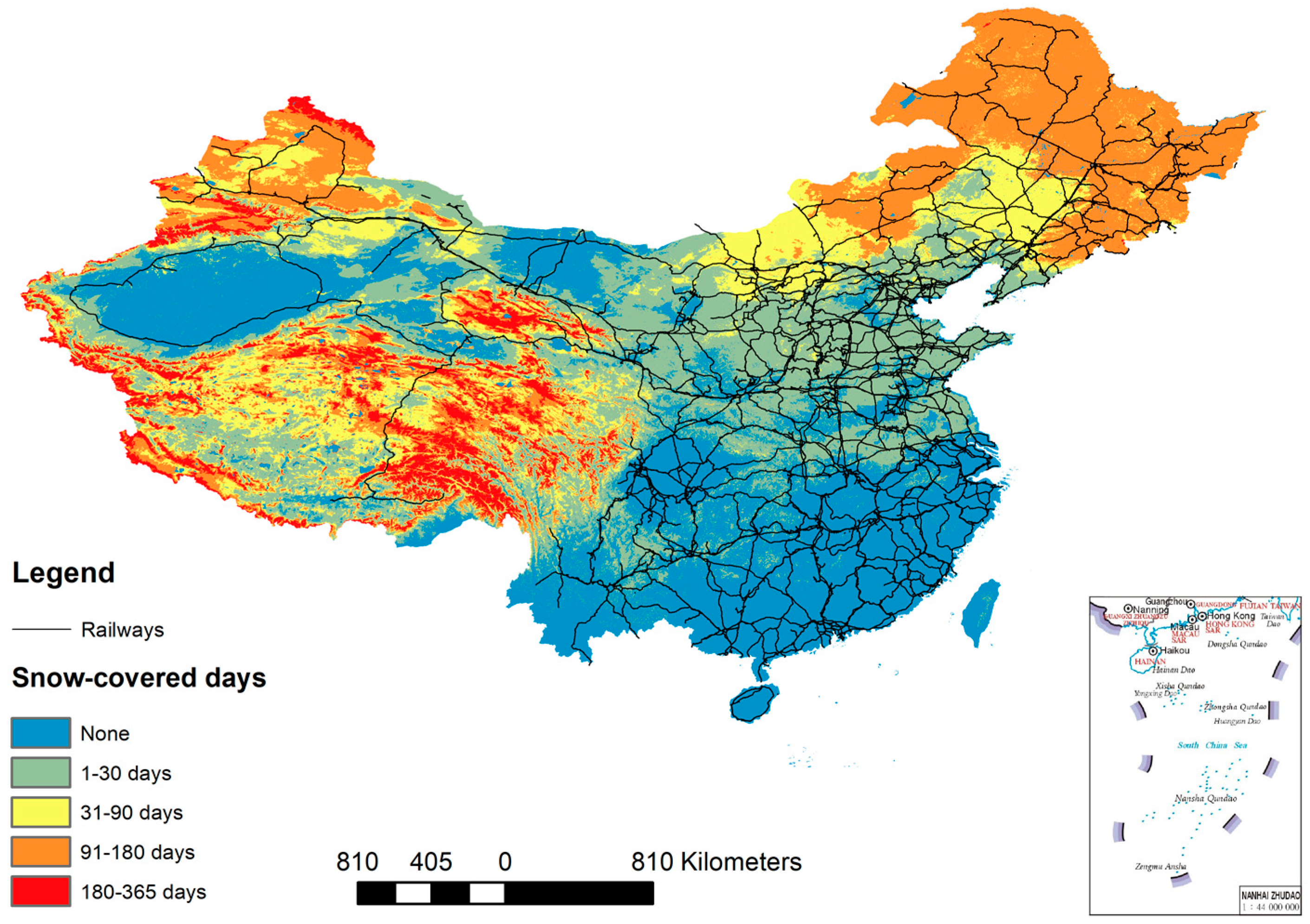 Applsci 14 07247 g001