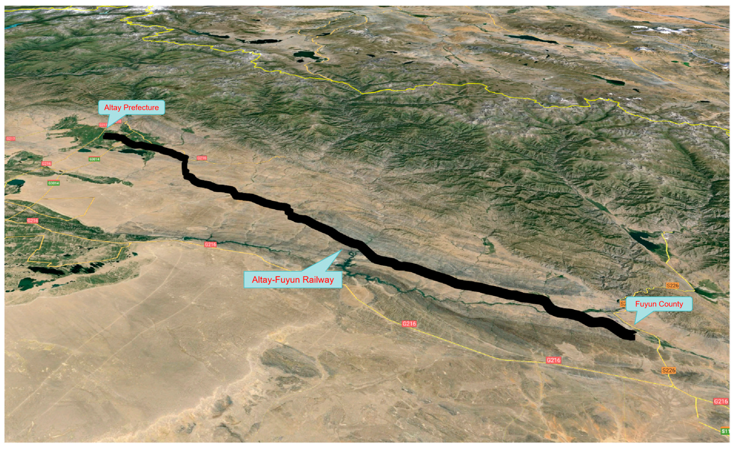 Applsci 14 07247 g005