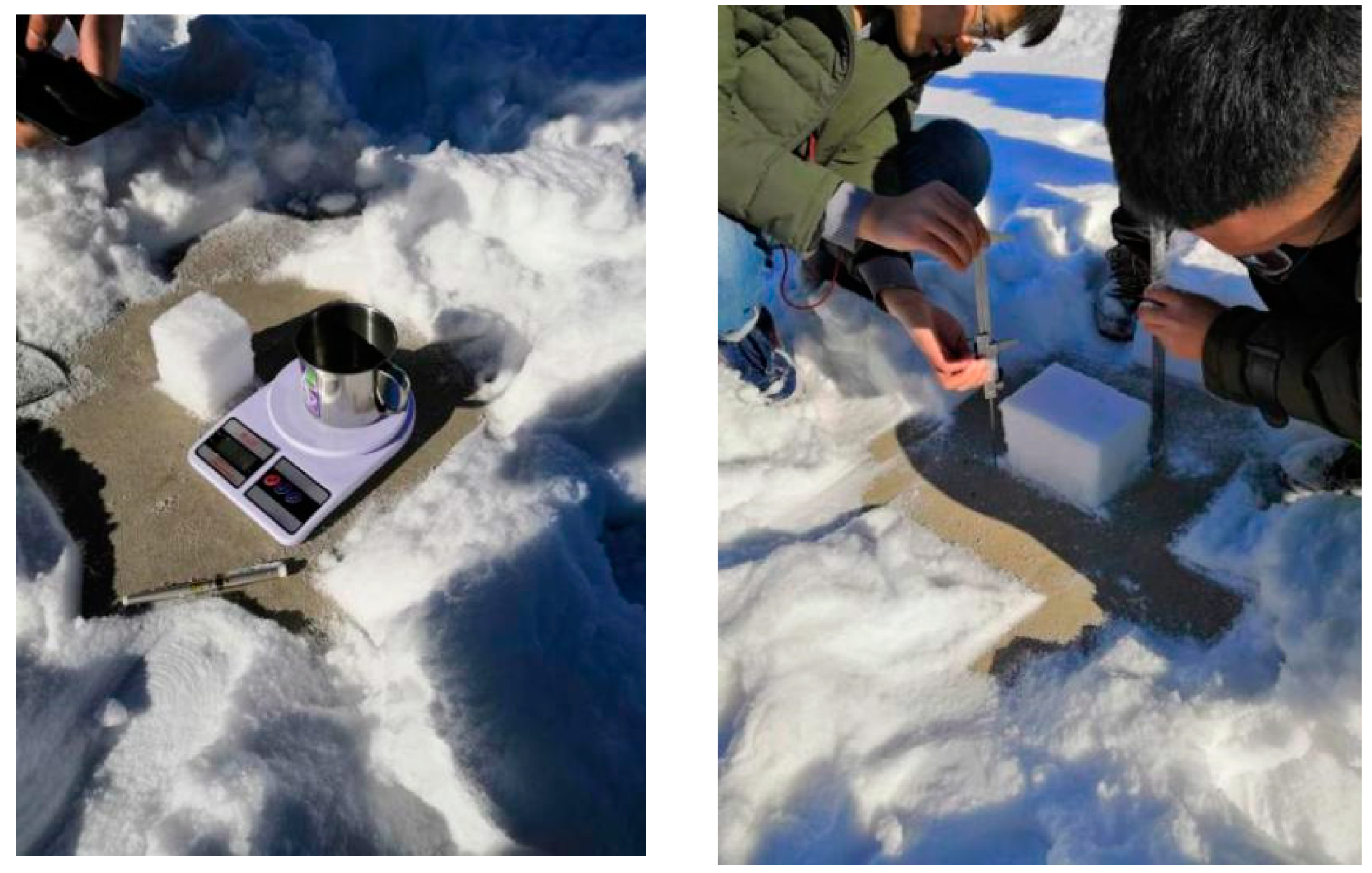 Applsci 14 07247 g008