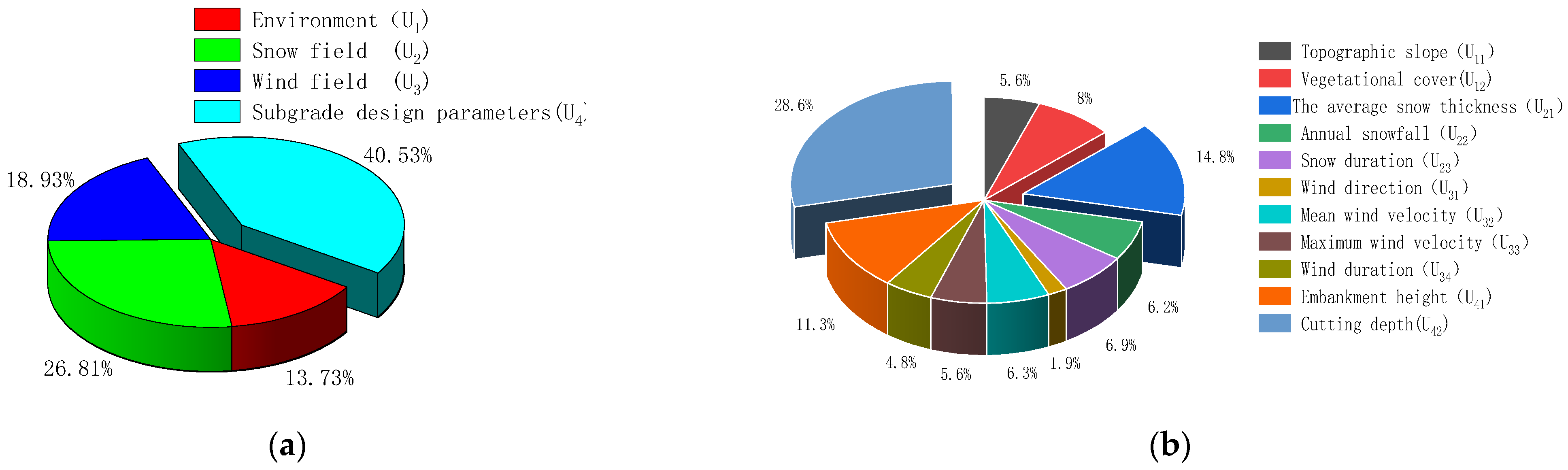 Applsci 14 07247 g010