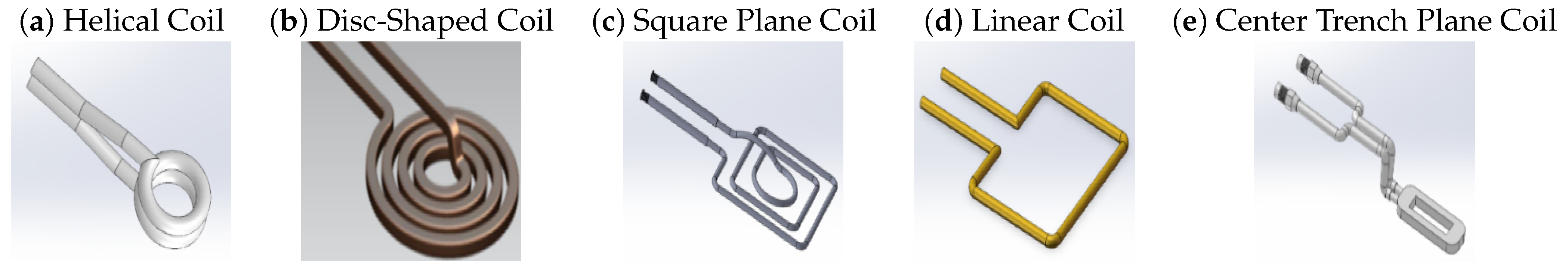 Applsci 14 07269 g004