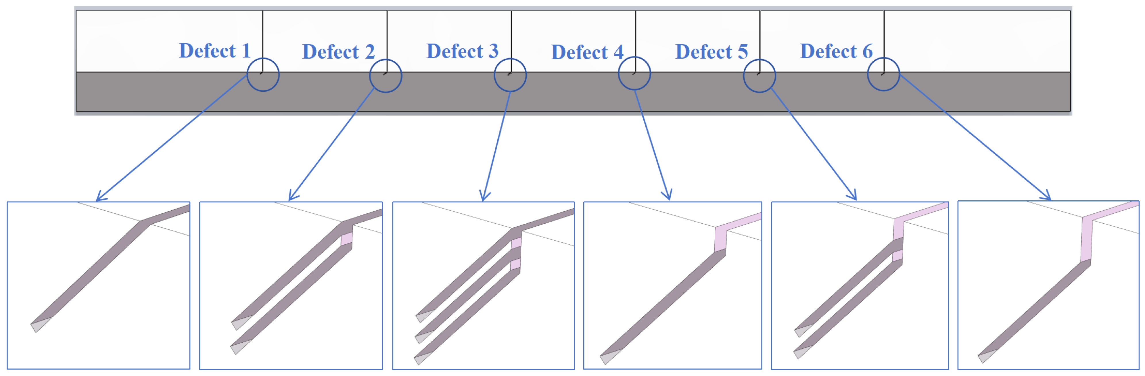 Applsci 14 07269 g006