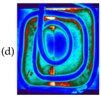 Applsci 14 07269 i004