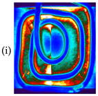 Applsci 14 07269 i009