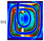 Applsci 14 07269 i014