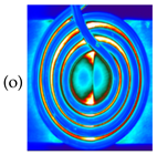 Applsci 14 07269 i015