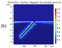 Applsci 14 07269 i017