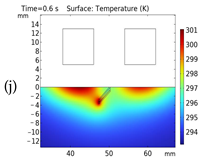 Applsci 14 07269 i025