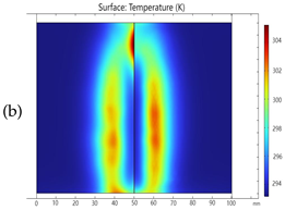 Applsci 14 07269 i029