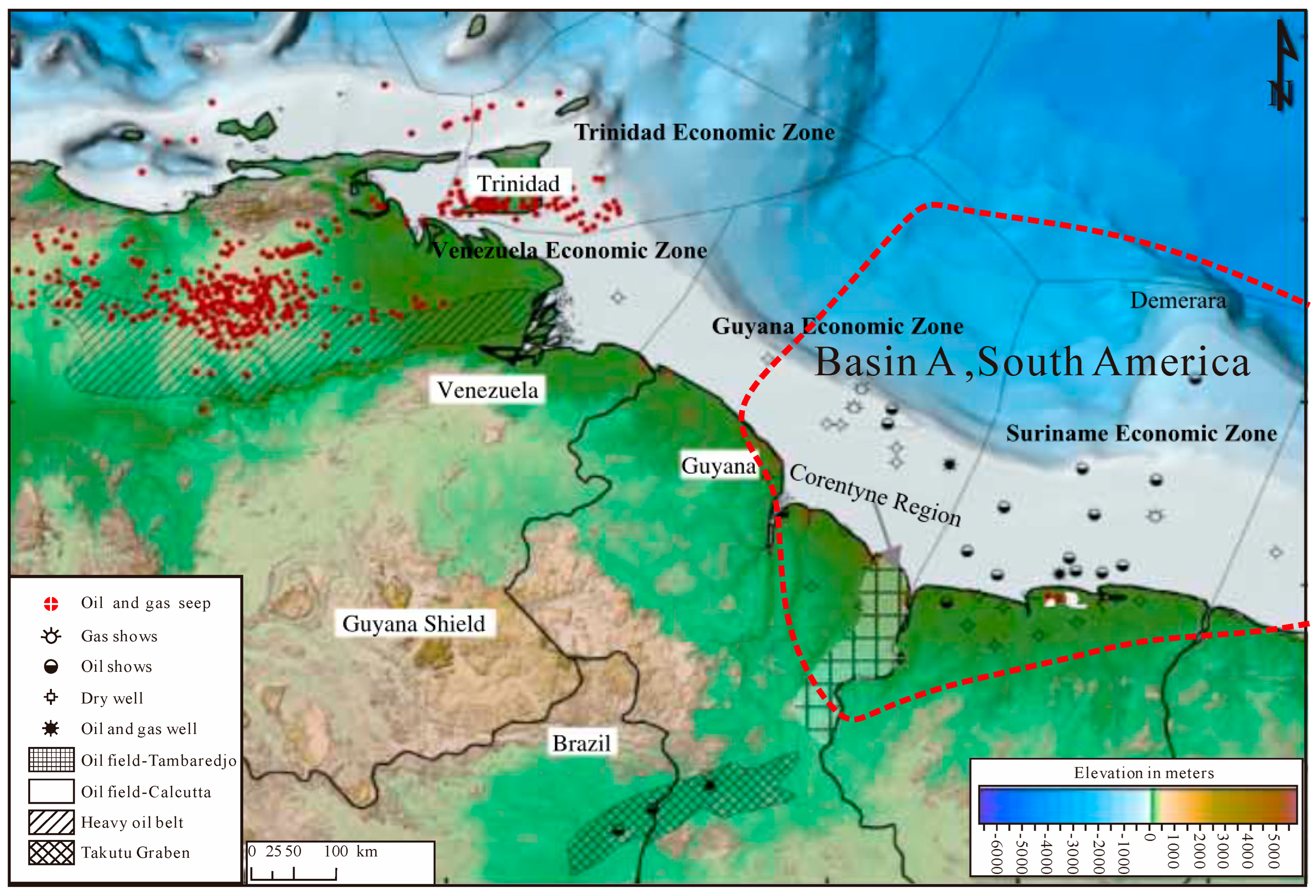 Applsci 14 07271 g001