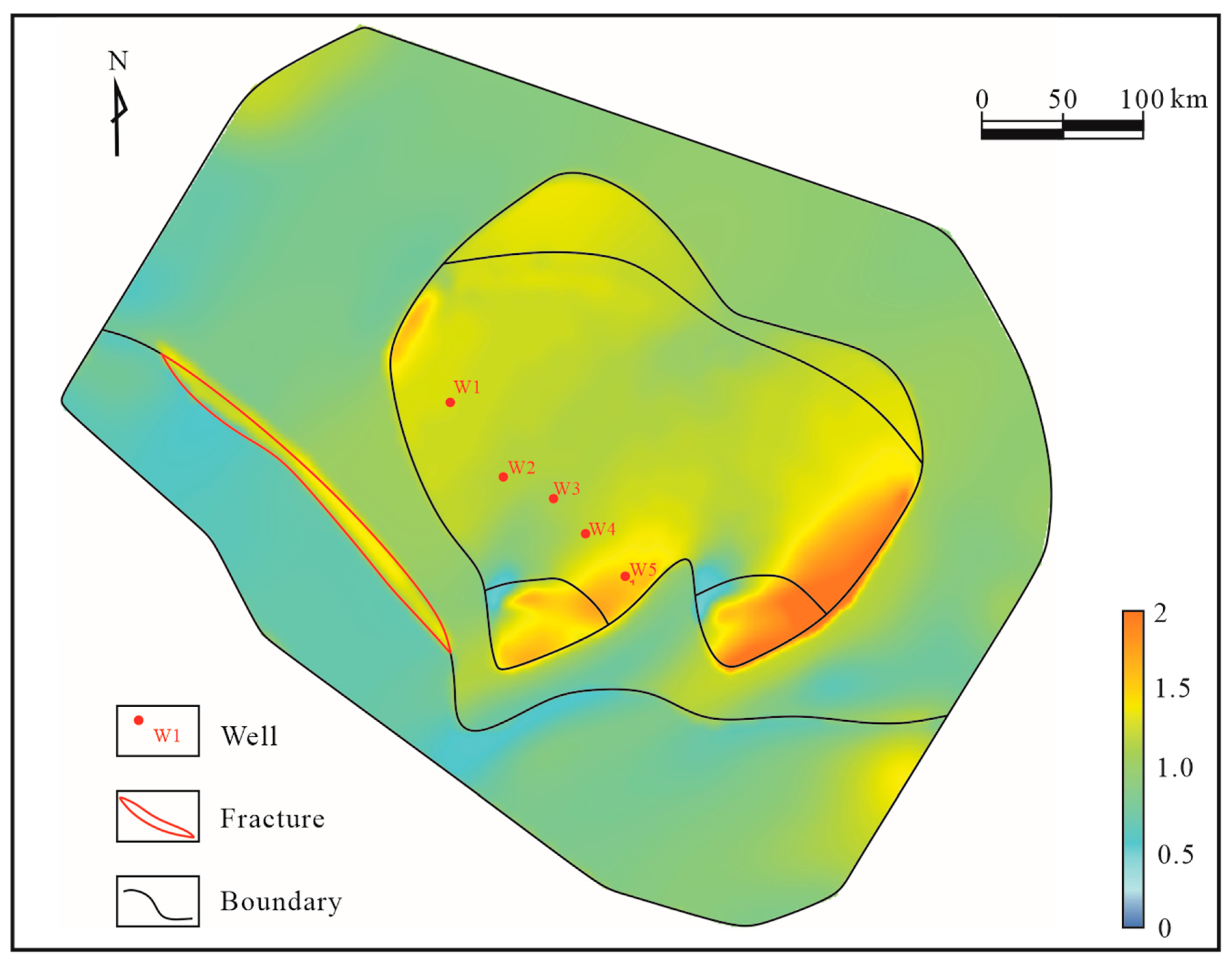 Applsci 14 07271 g009