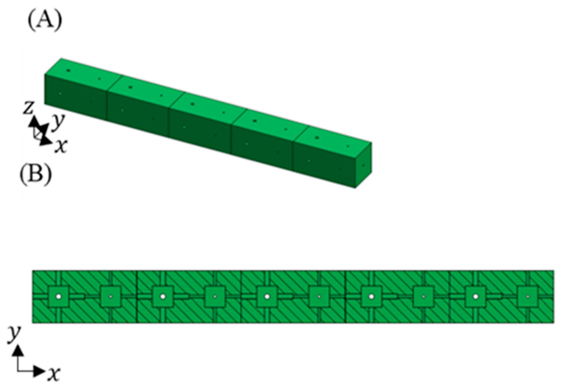 Applsci 14 07272 g001