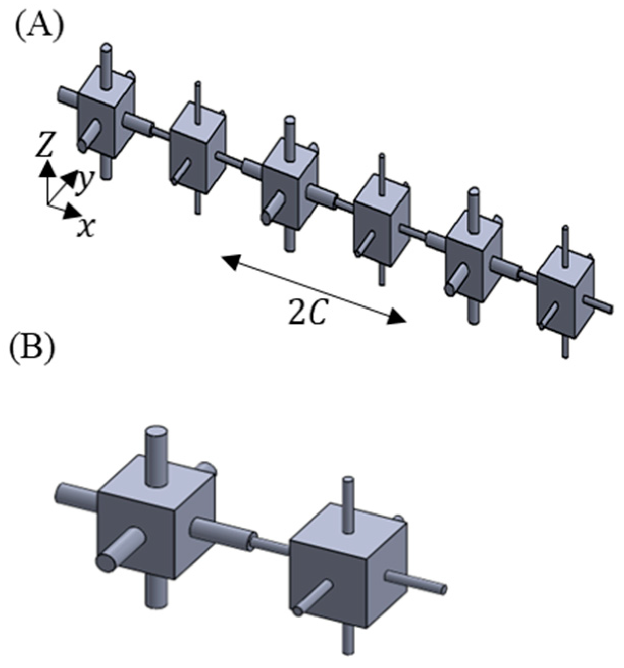 Applsci 14 07272 g003