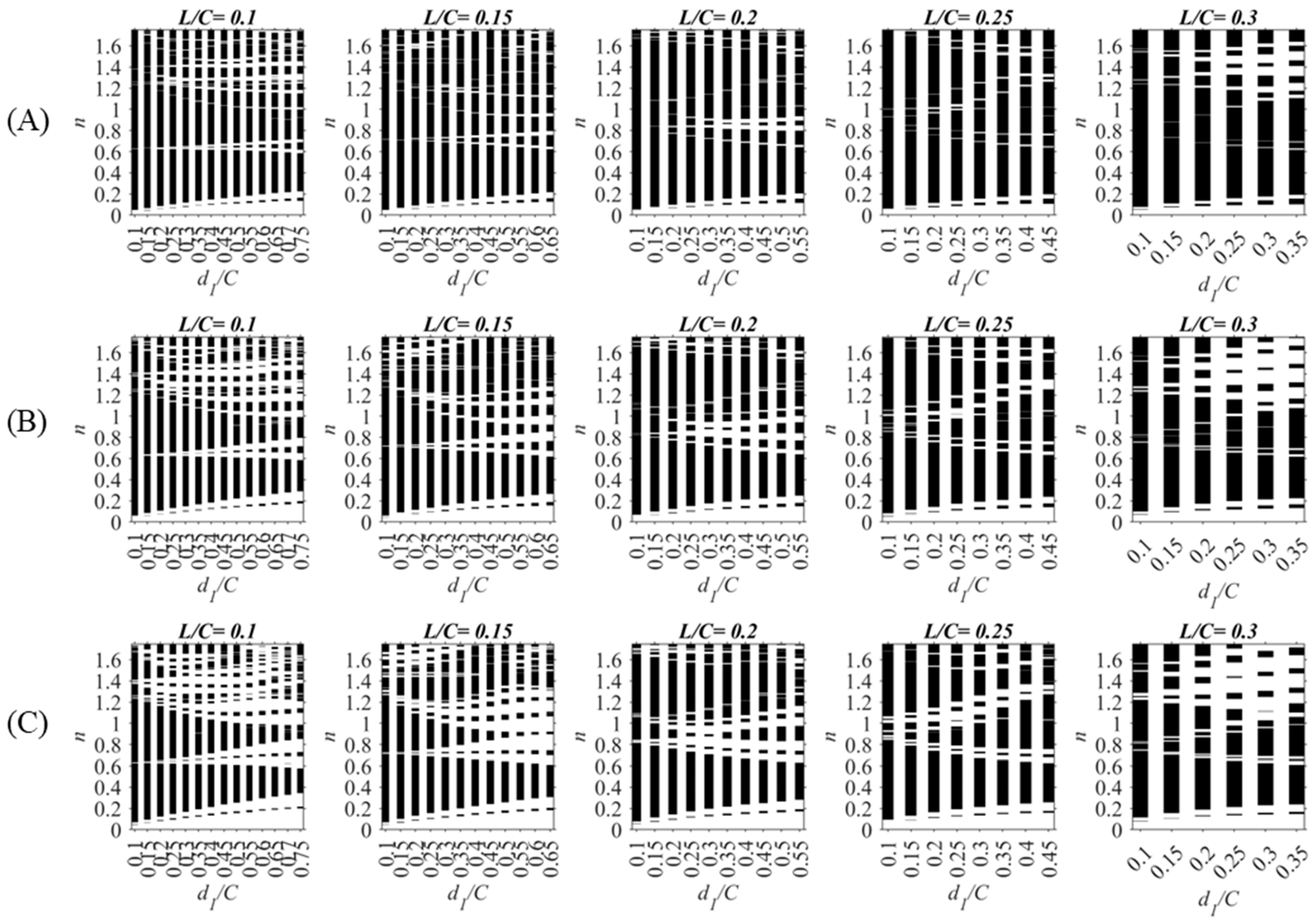 Applsci 14 07272 g009