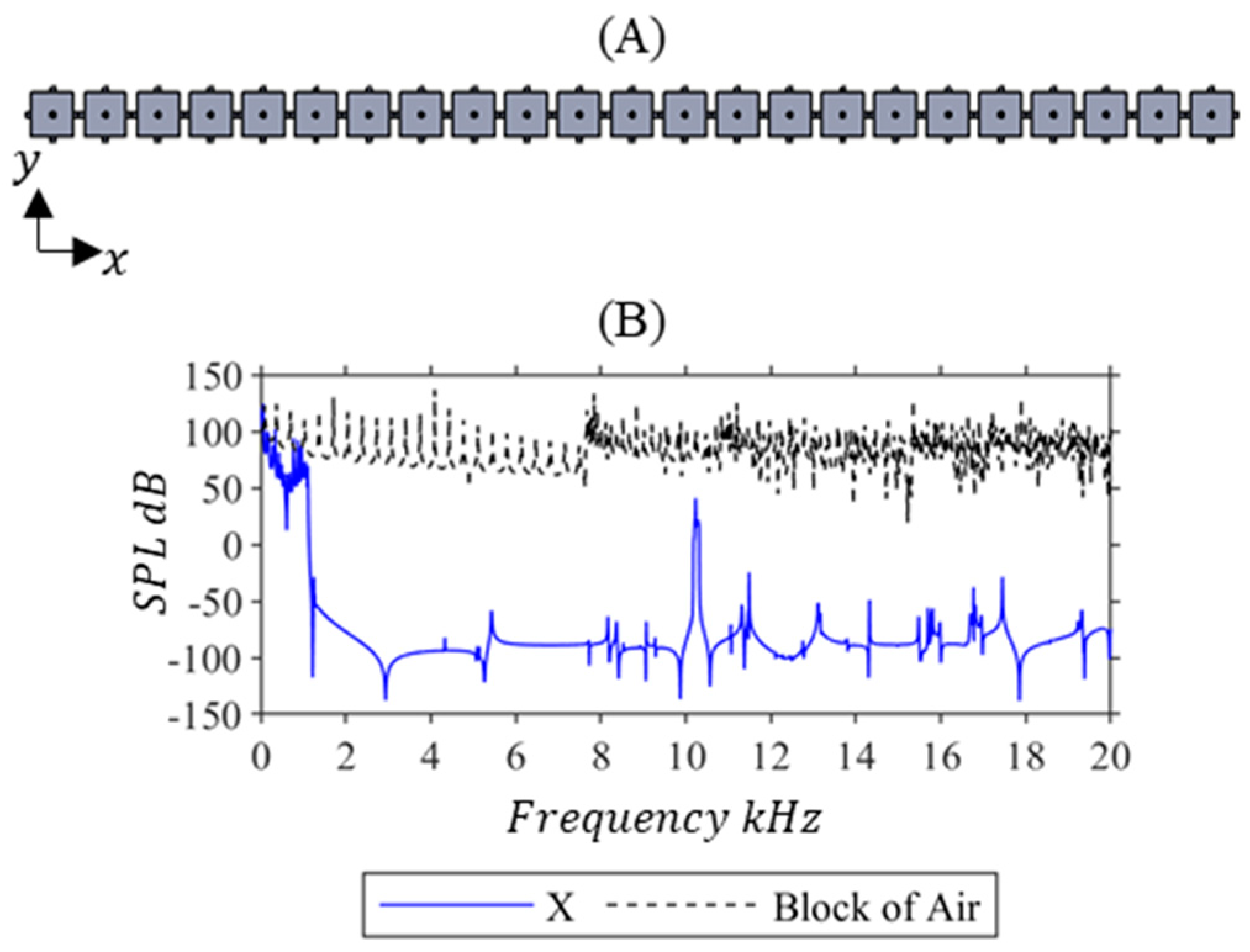 Applsci 14 07272 g018
