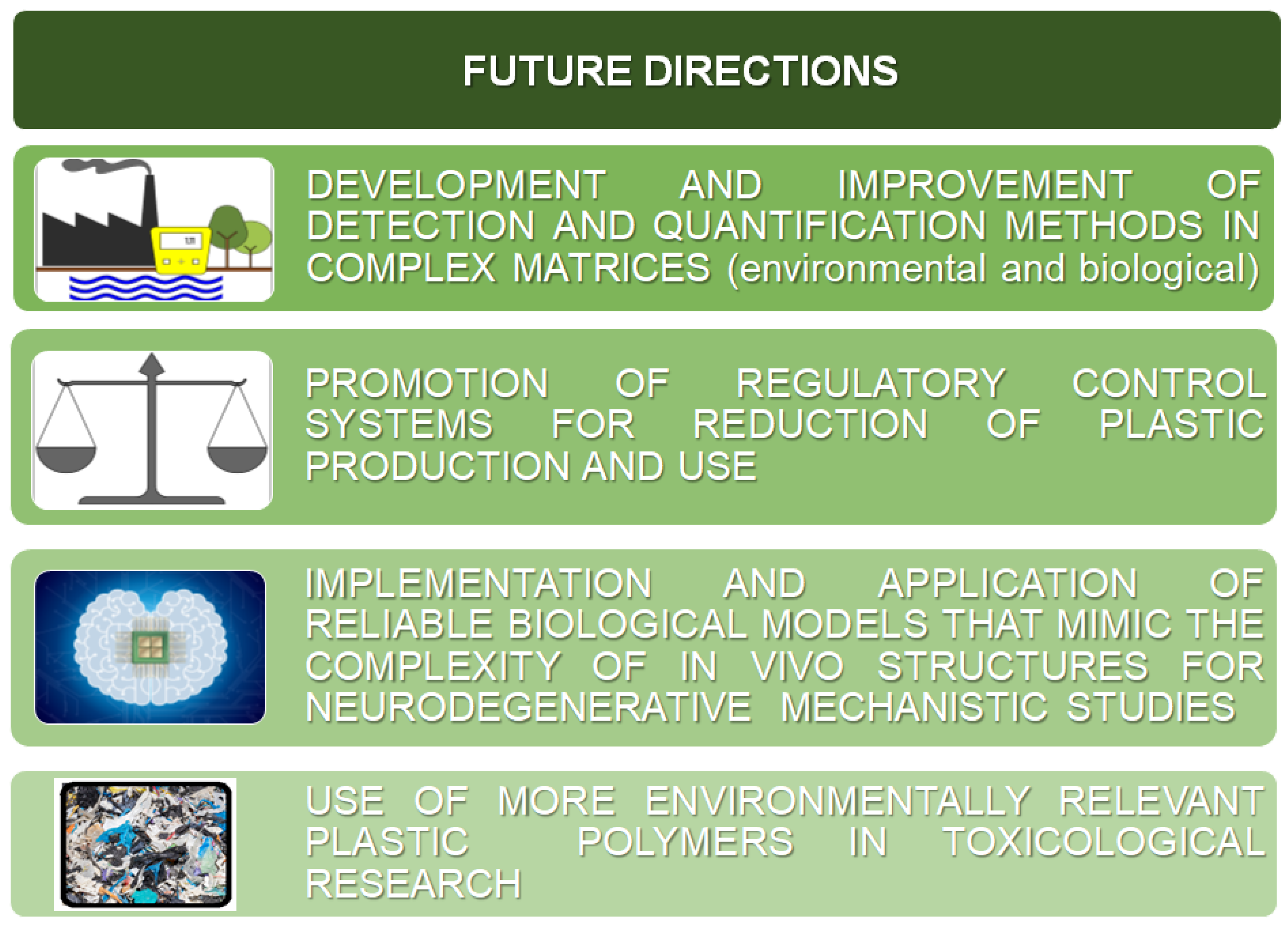 Applsci 14 07280 g003