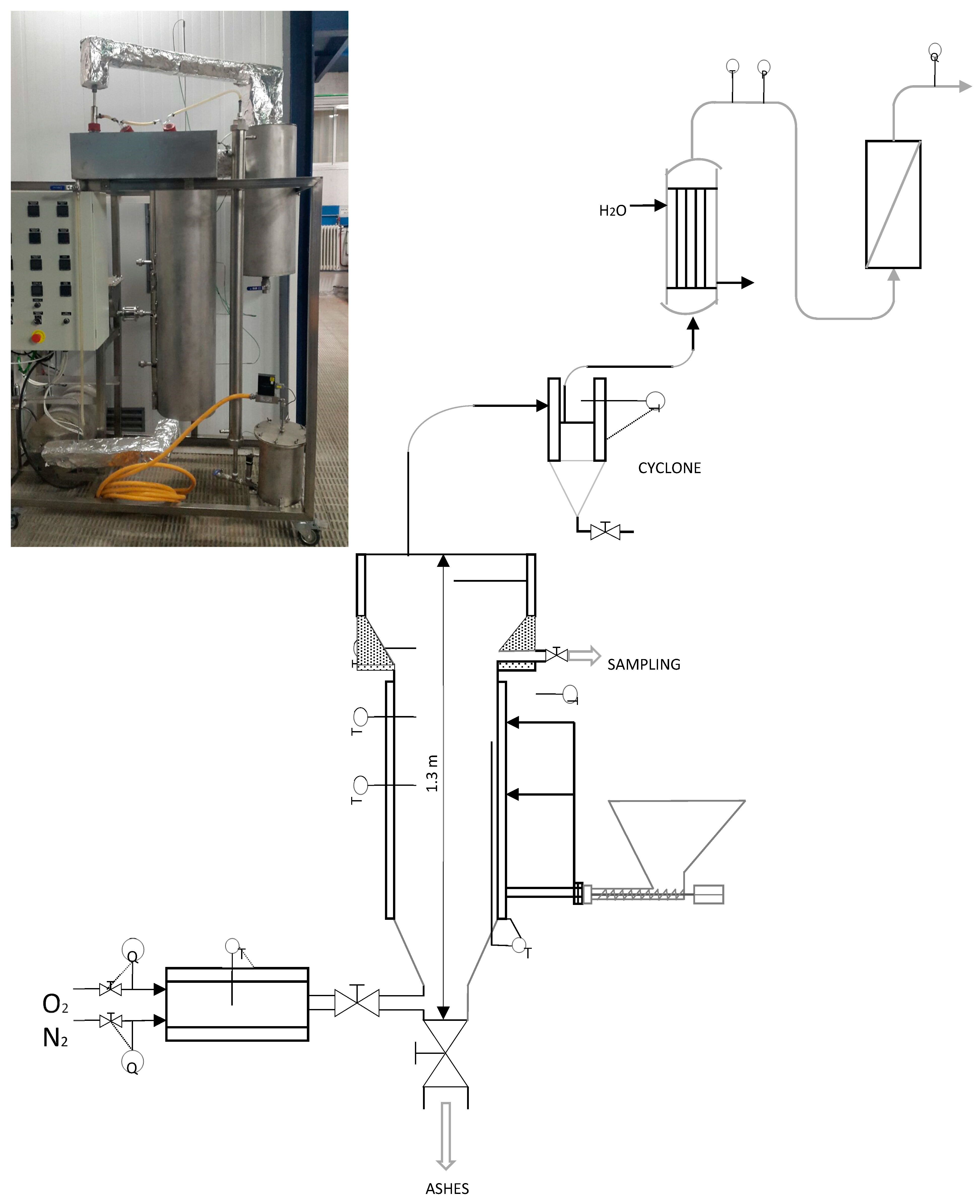Applsci 14 07282 g001