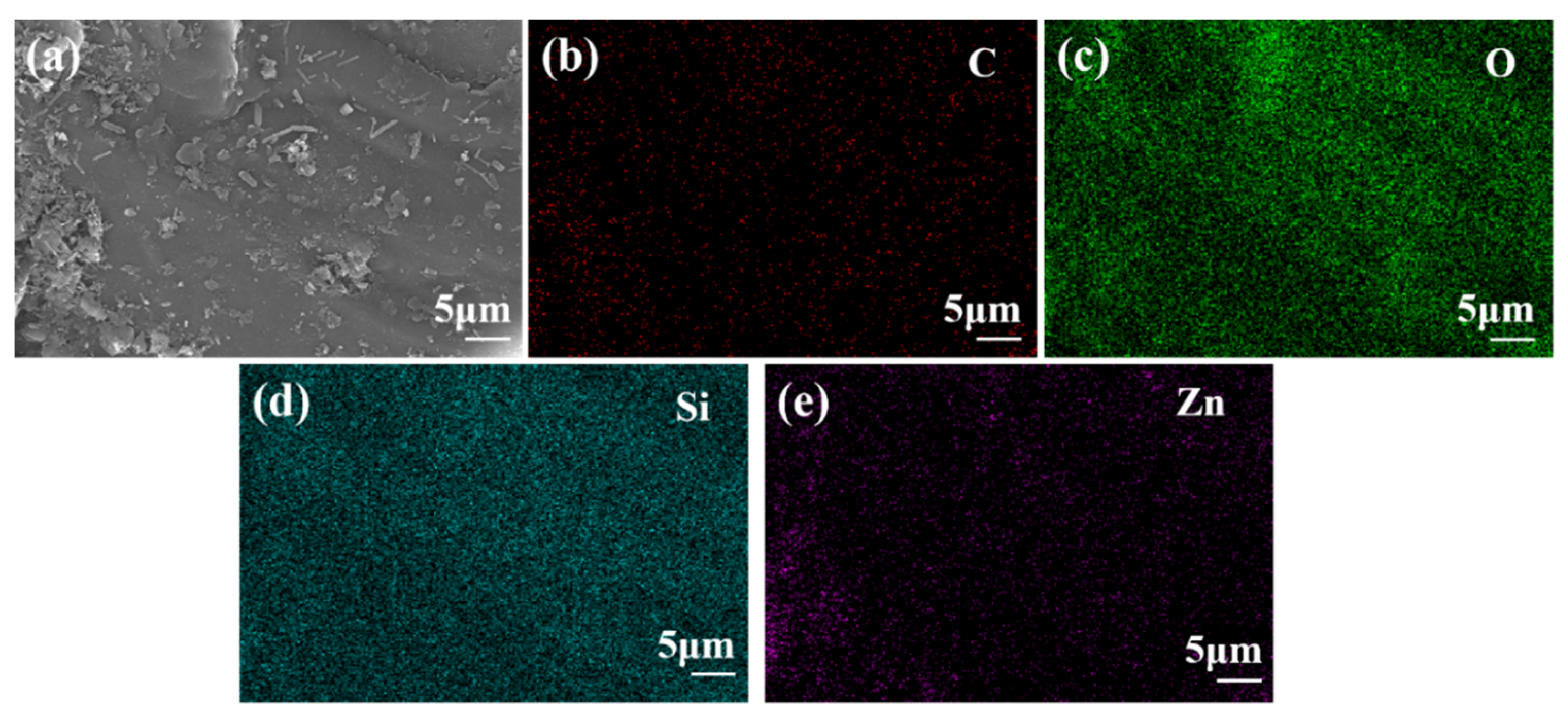 Applsci 14 07283 g004