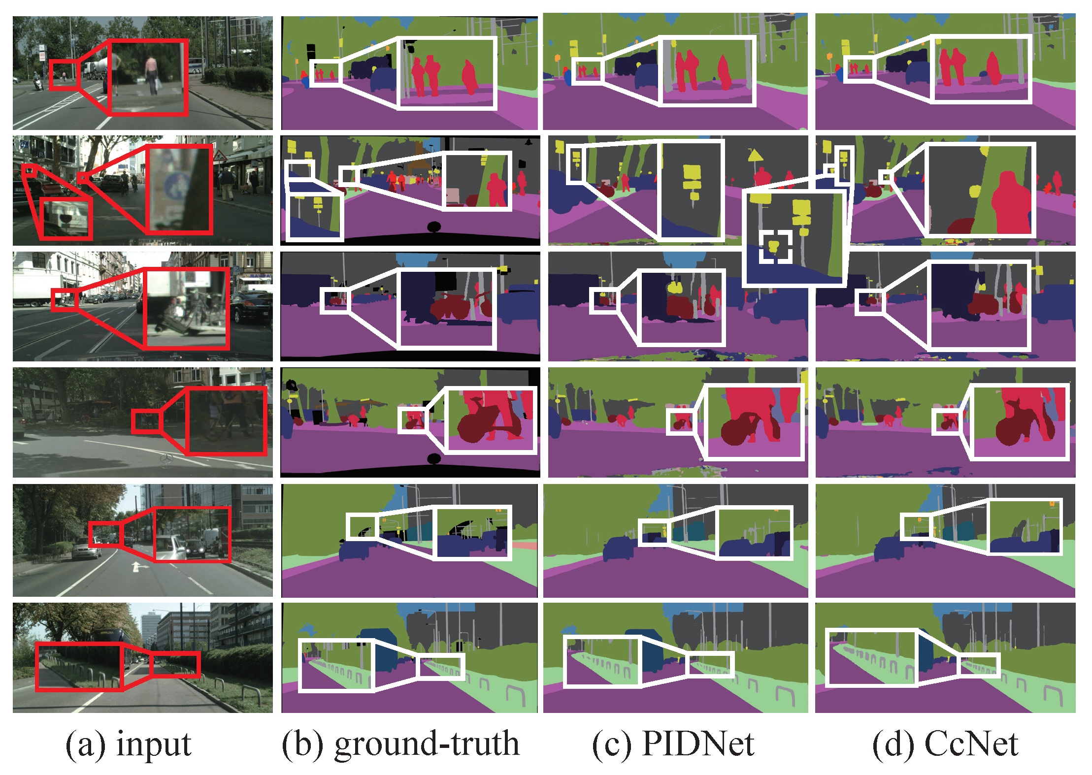 Applsci 14 07291 g006