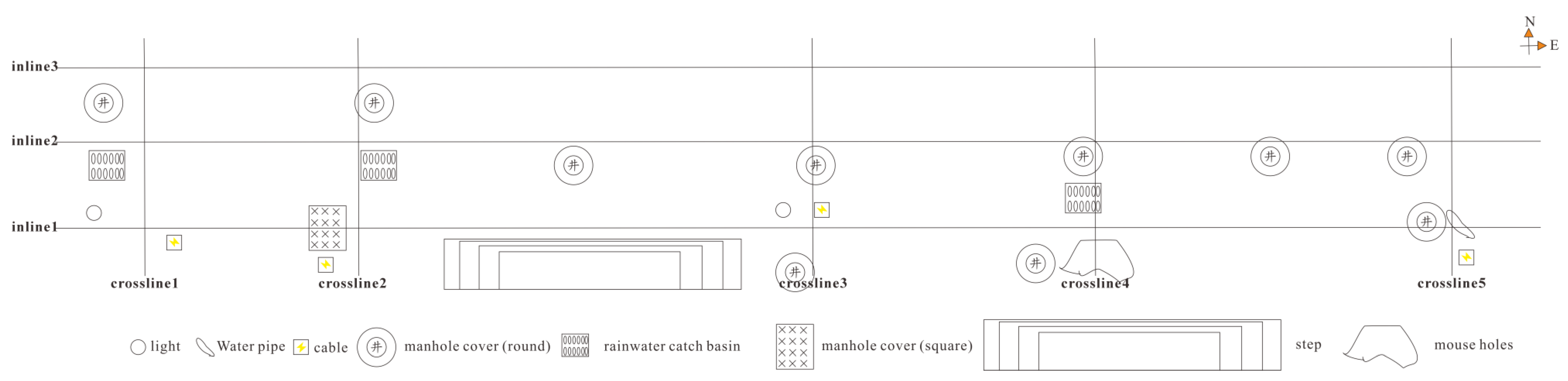 Applsci 14 07293 g003 Applsci 14 07293 g003