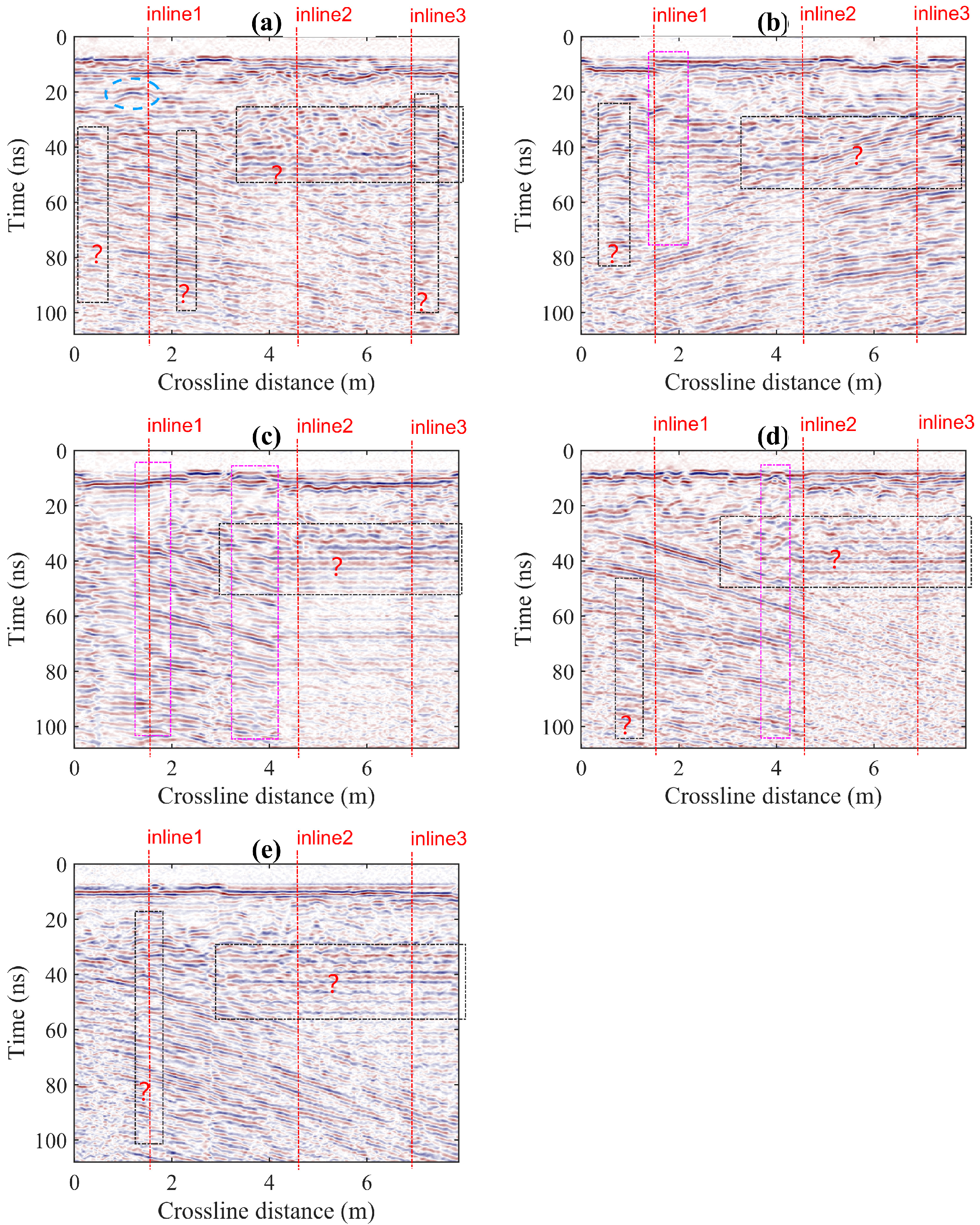 Applsci 14 07293 g005 Applsci 14 07293 g005