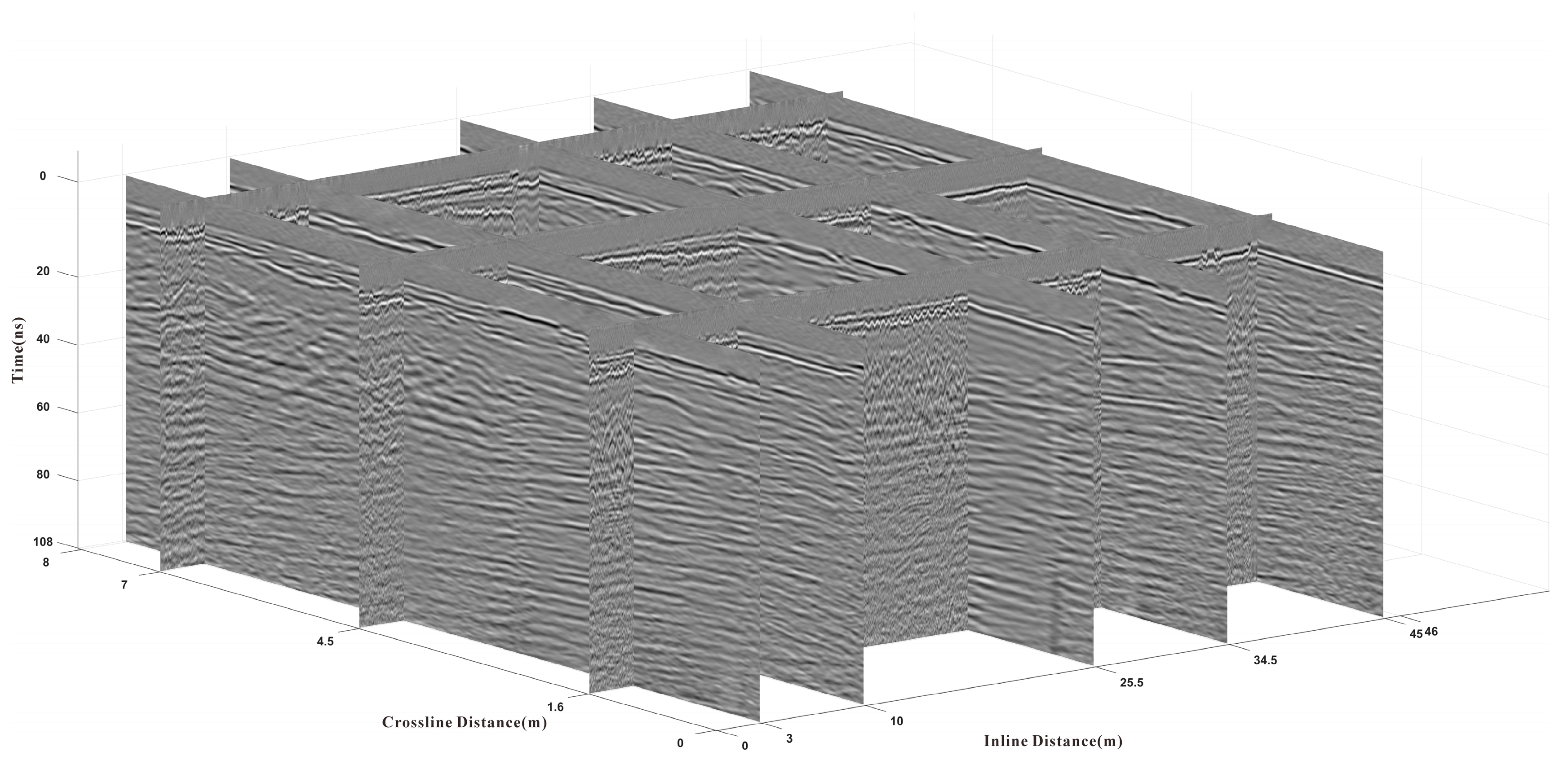 Applsci 14 07293 g006 Applsci 14 07293 g006
