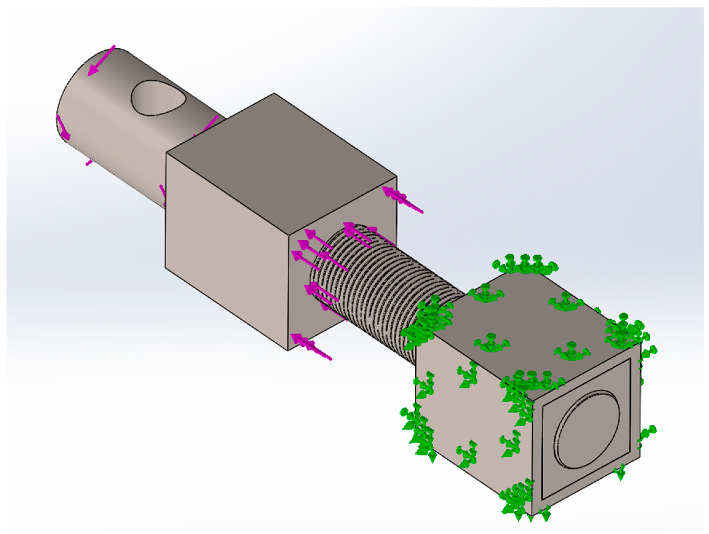 Applsci 14 07296 g004