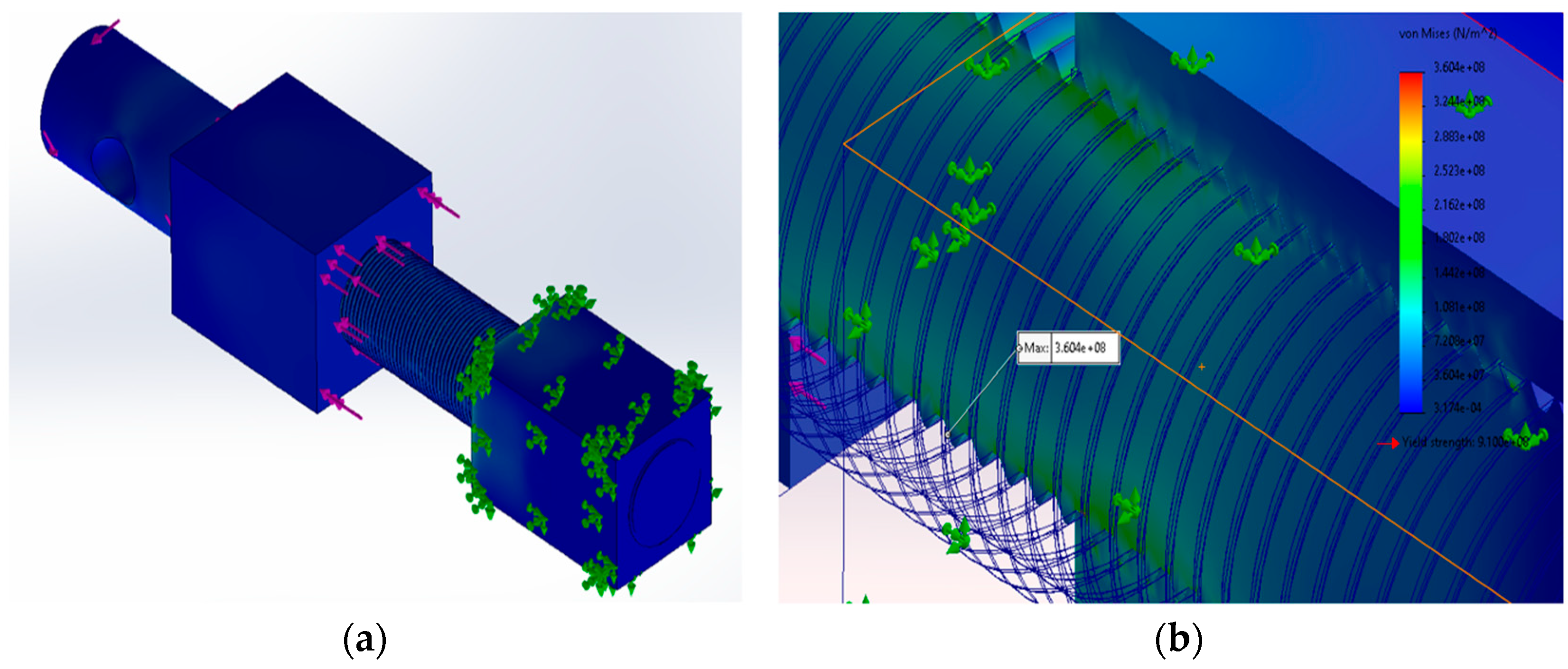Applsci 14 07296 g006
