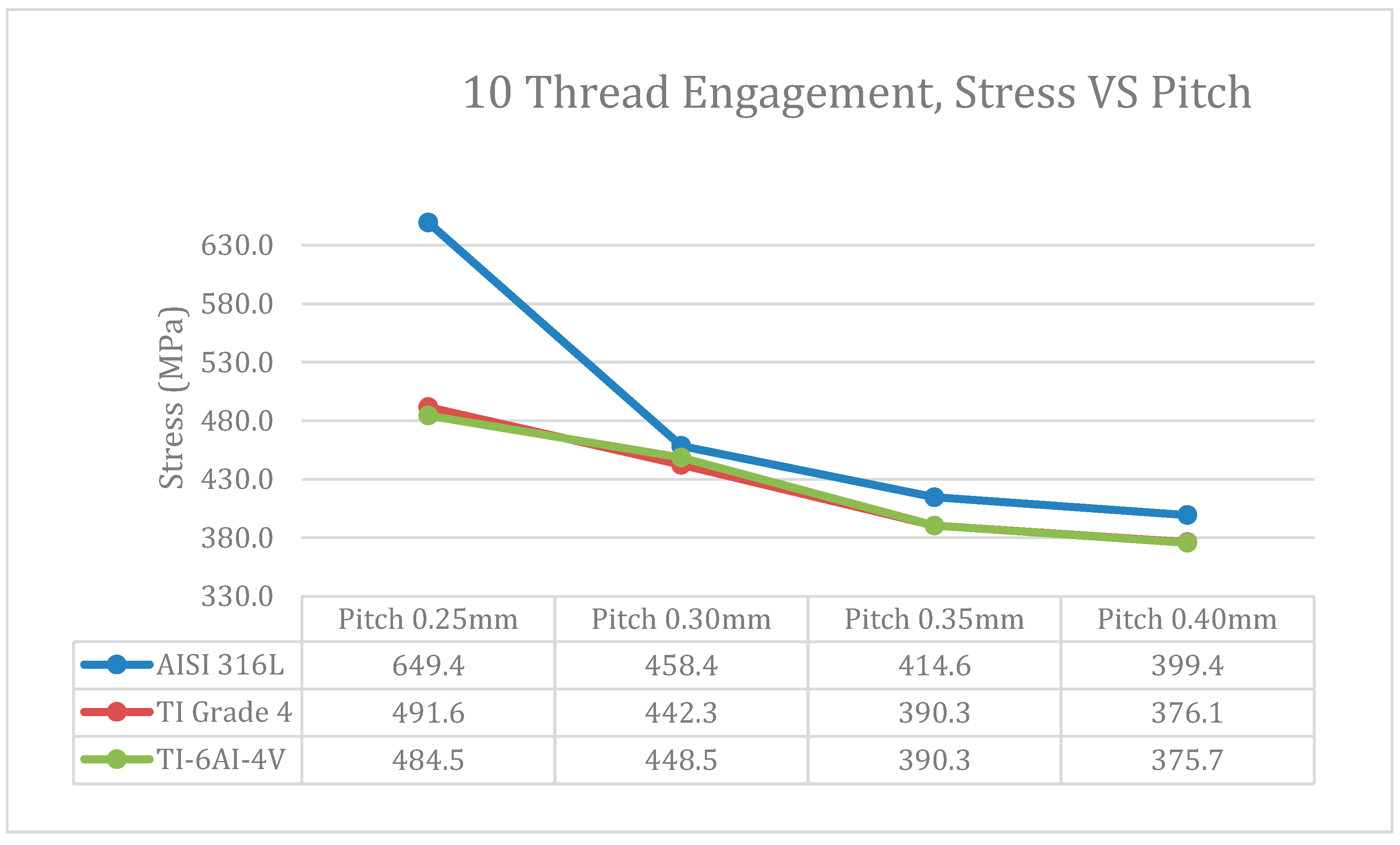 Applsci 14 07296 g009