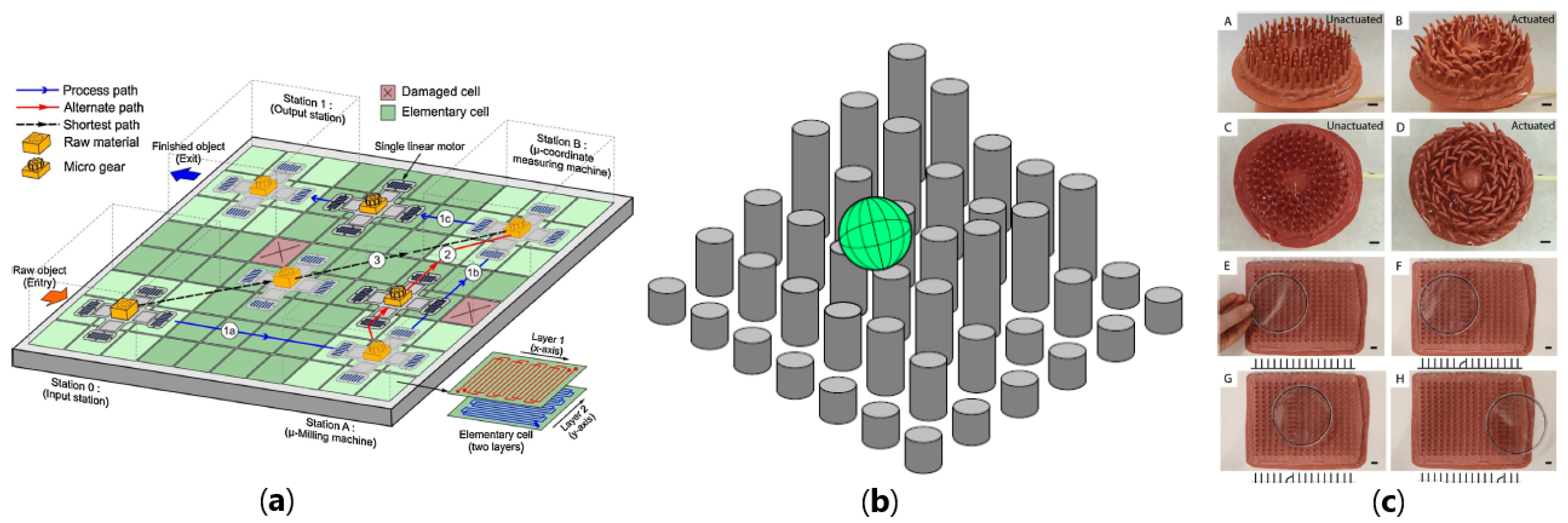 Applsci 14 07302 g005 Applsci 14 07302 g005
