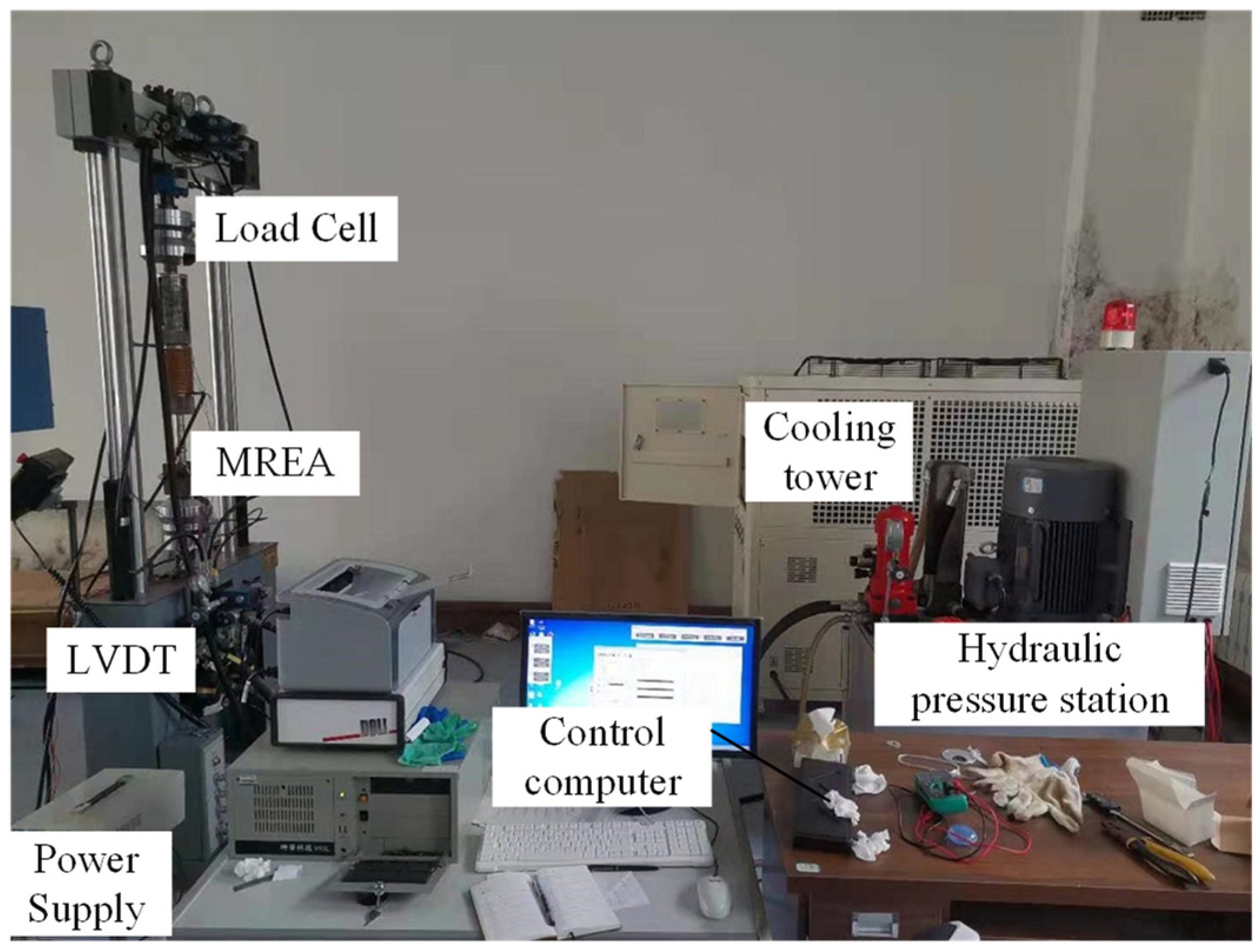 Applsci 14 07317 g004