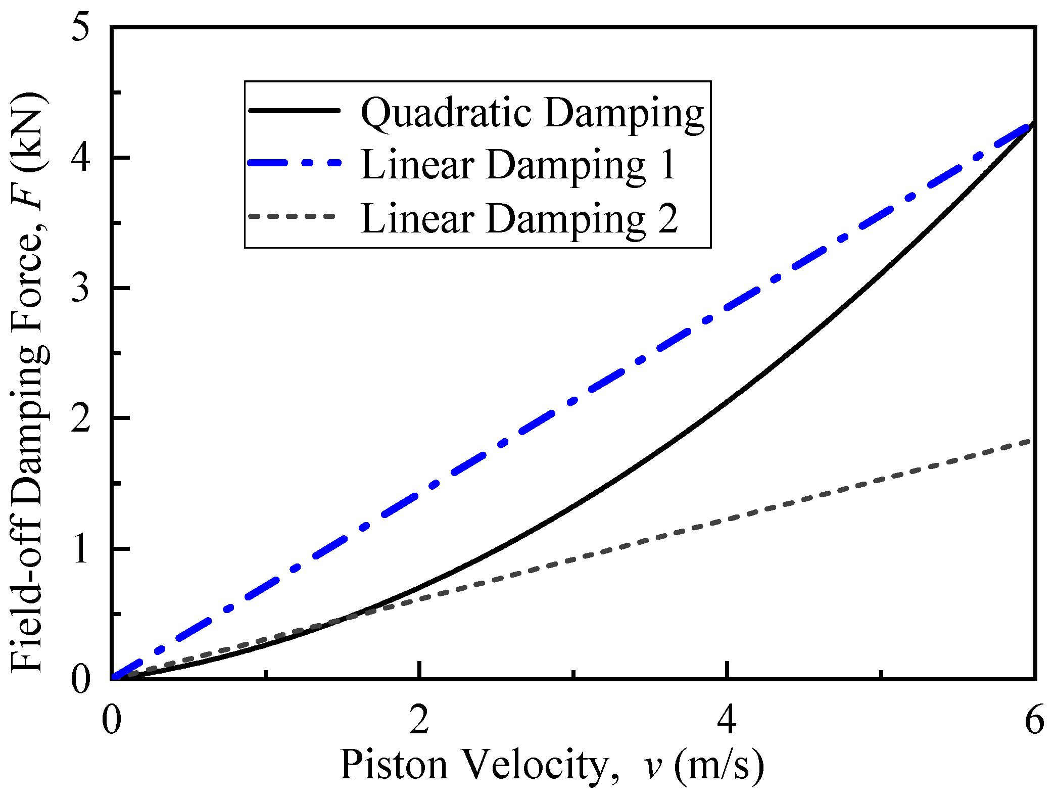 Applsci 14 07317 g010