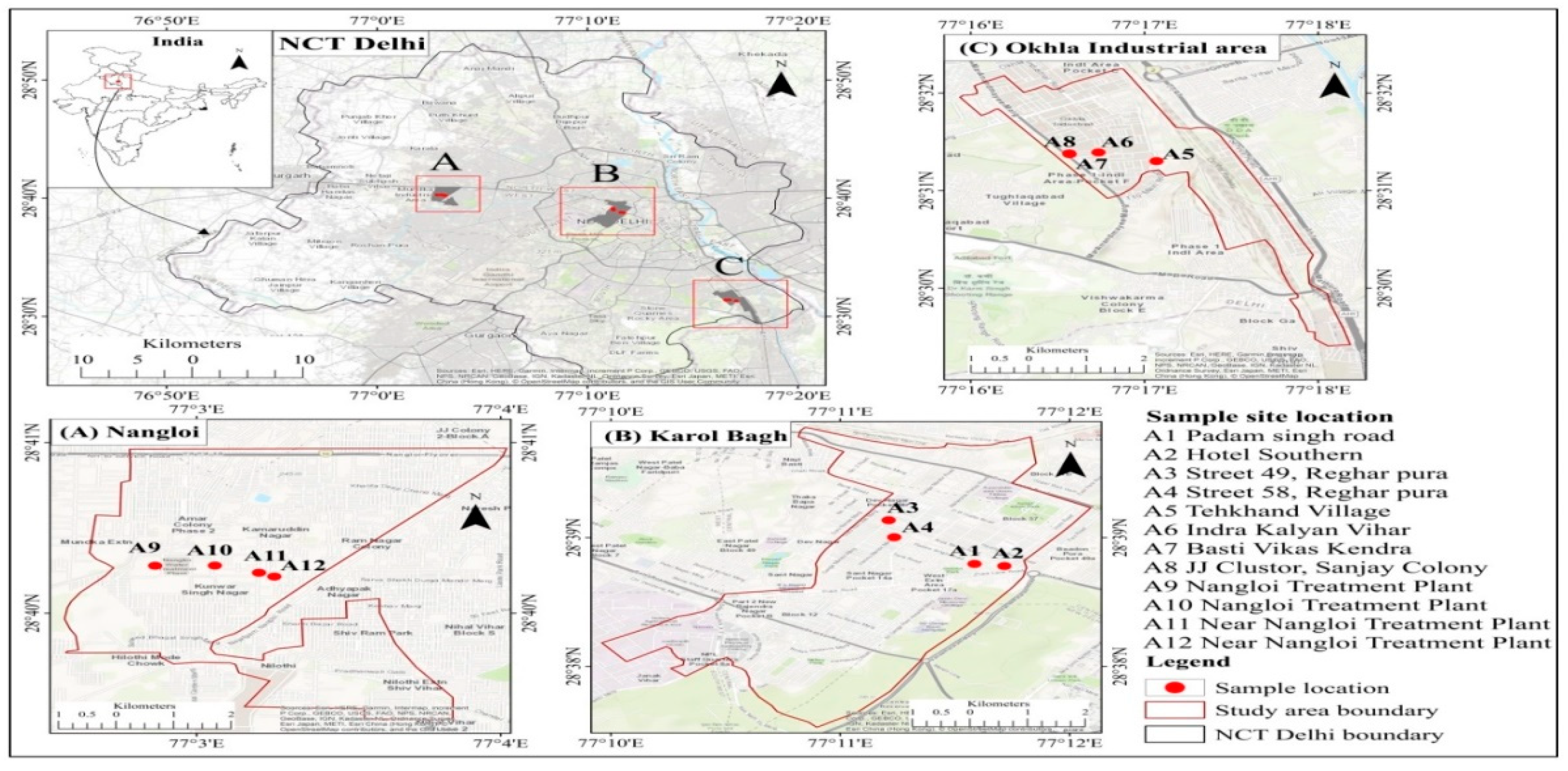 Applsci 14 07325 g001