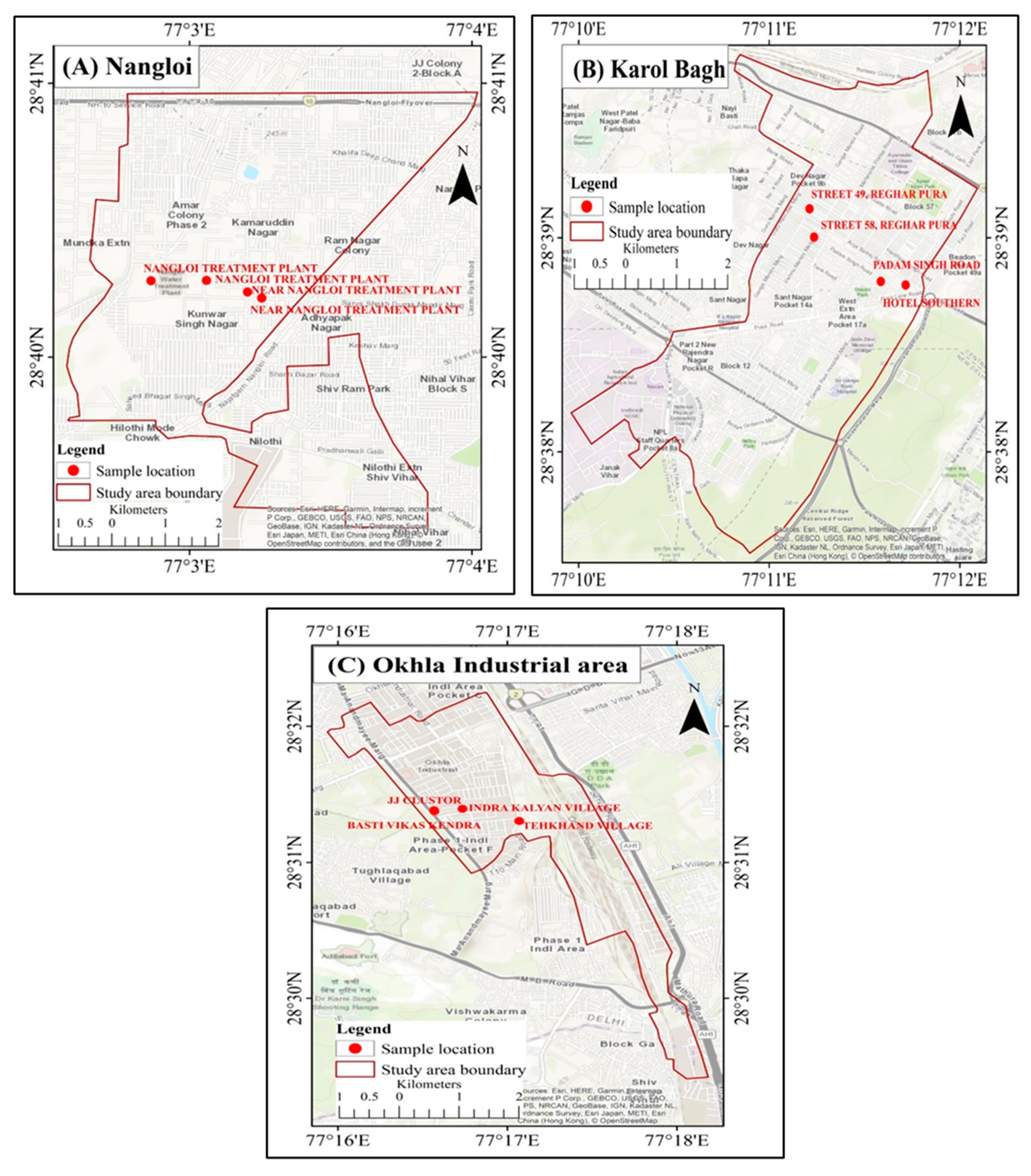 Applsci 14 07325 g002