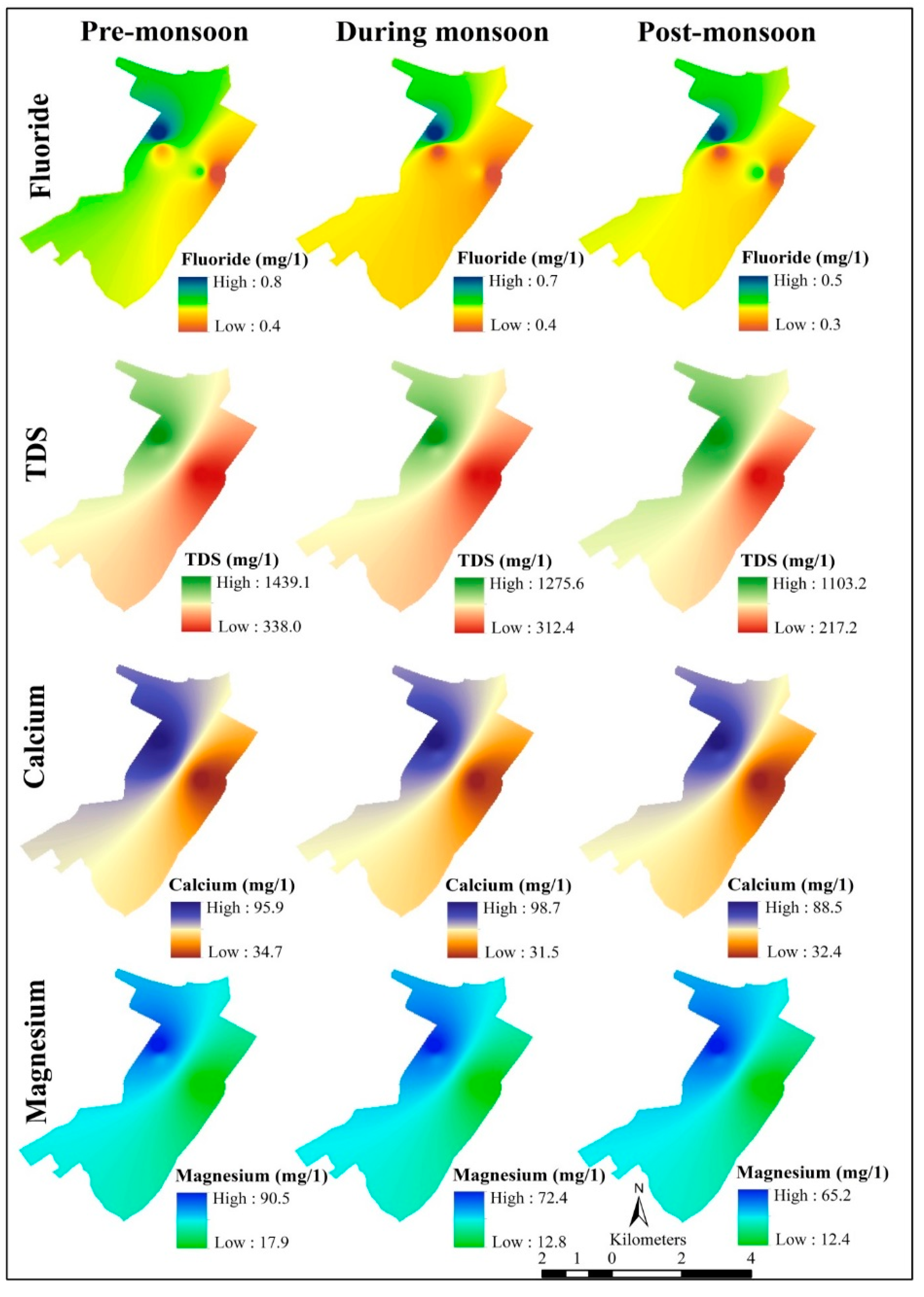 Applsci 14 07325 g007