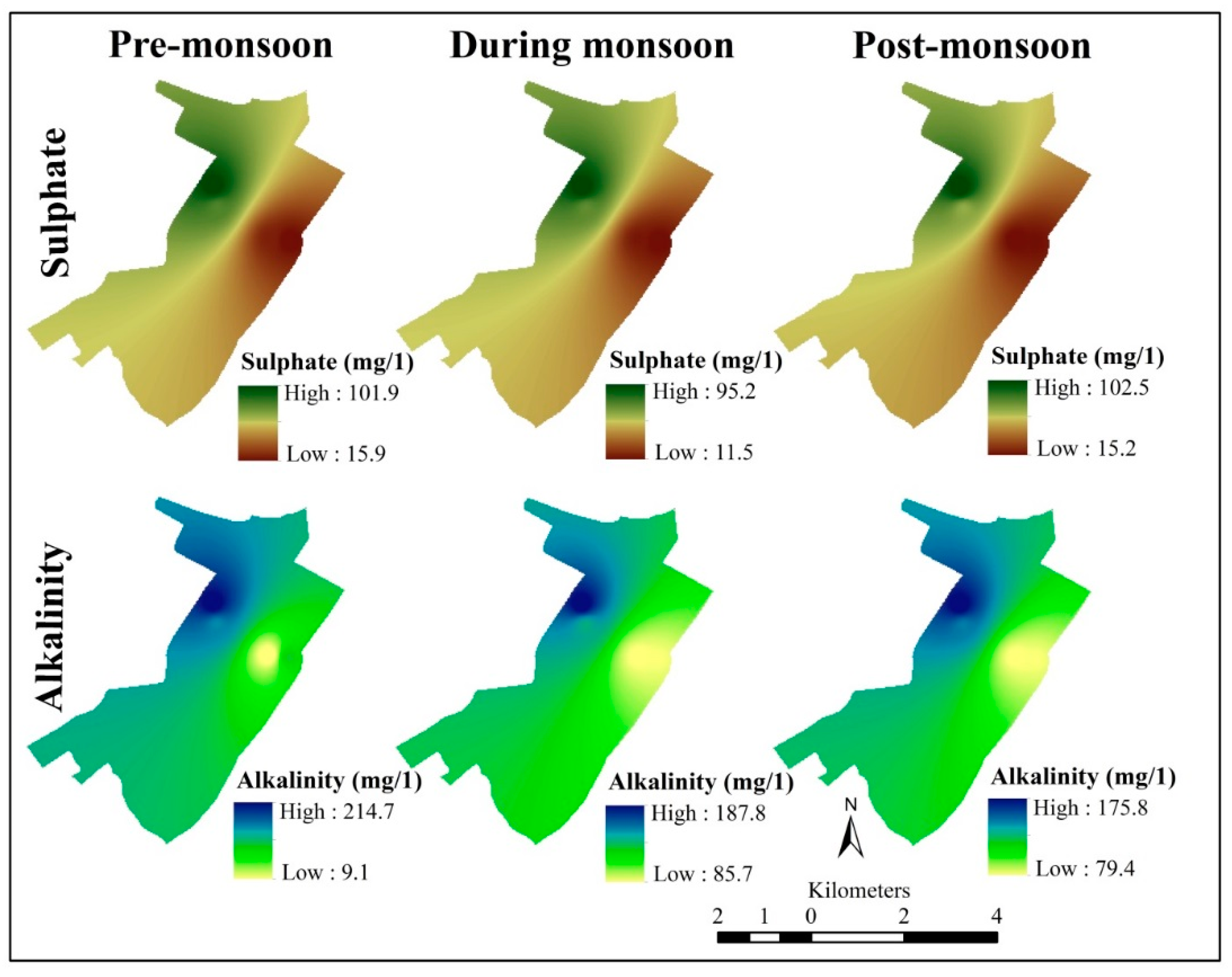 Applsci 14 07325 g008