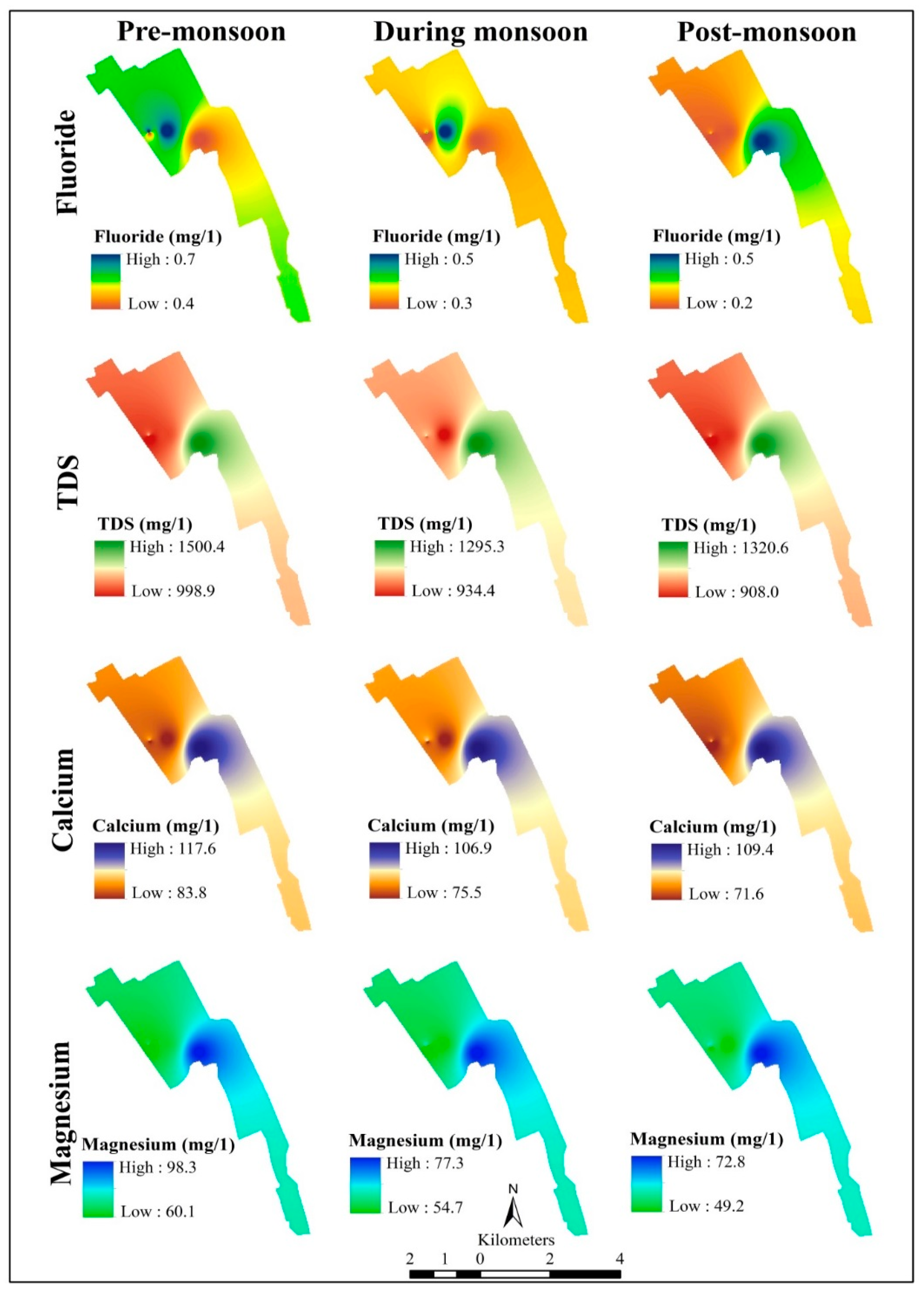 Applsci 14 07325 g010