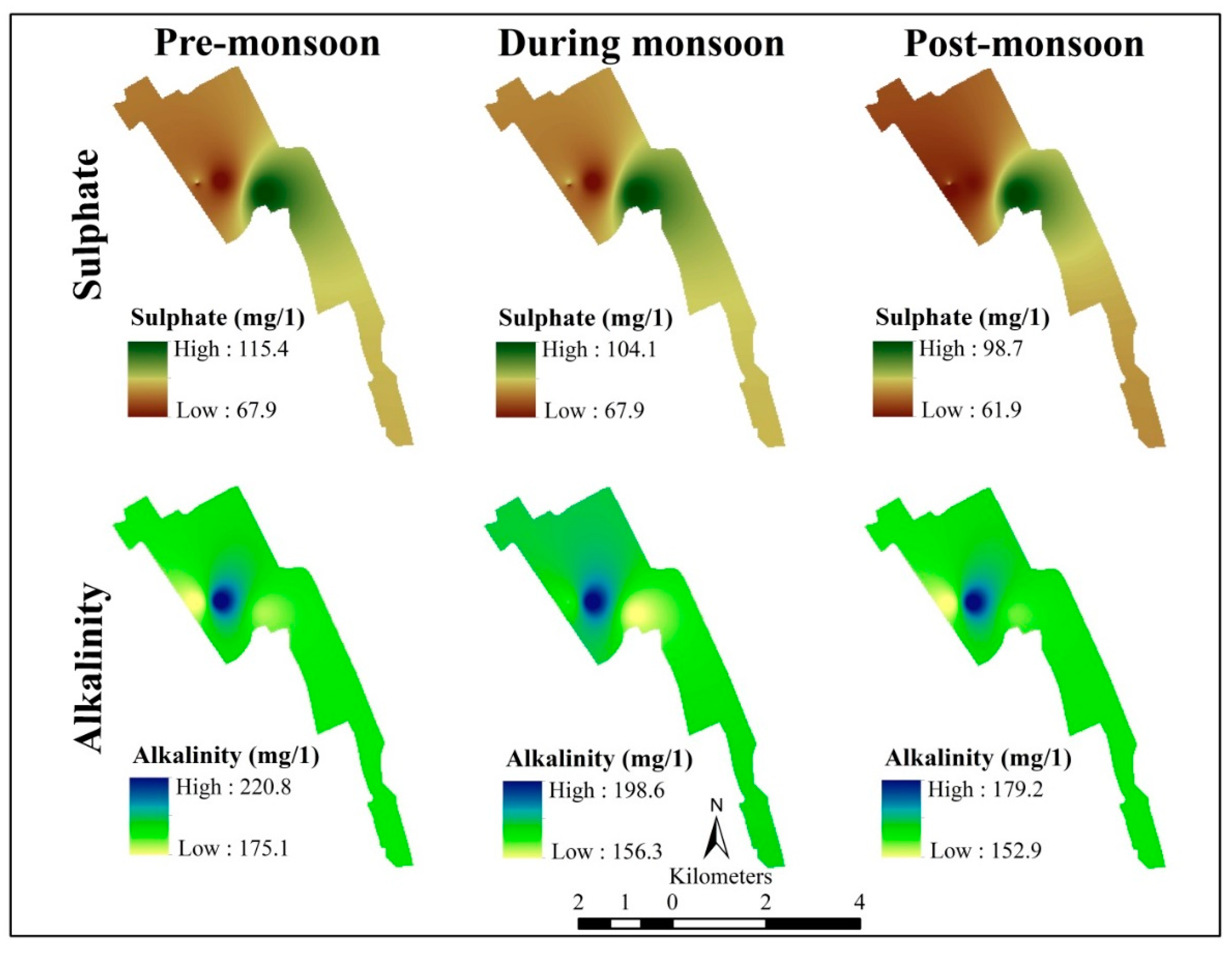 Applsci 14 07325 g011